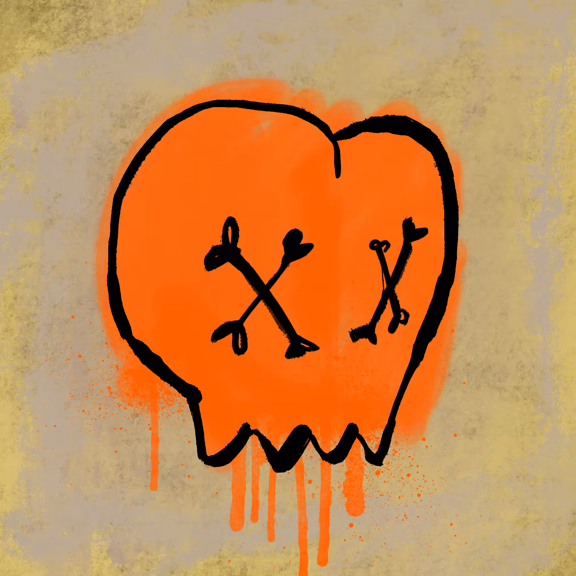 Emote #0568