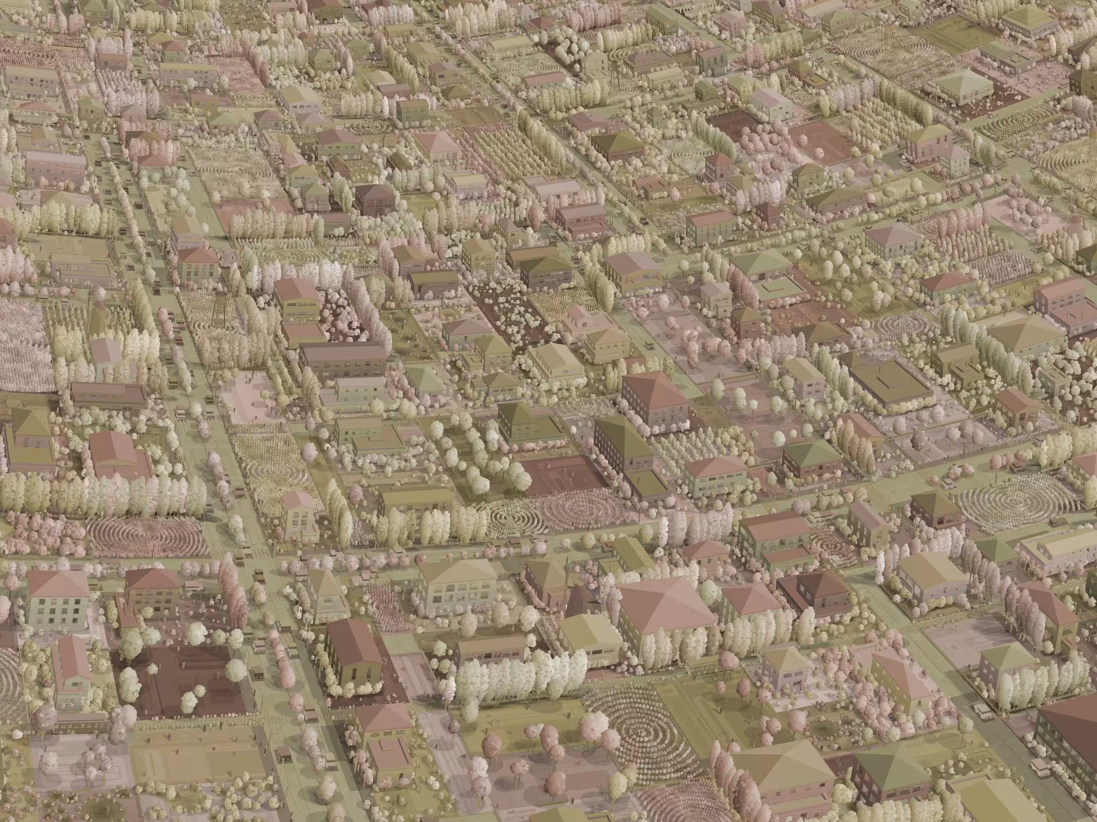 Remnants of Humanity #213