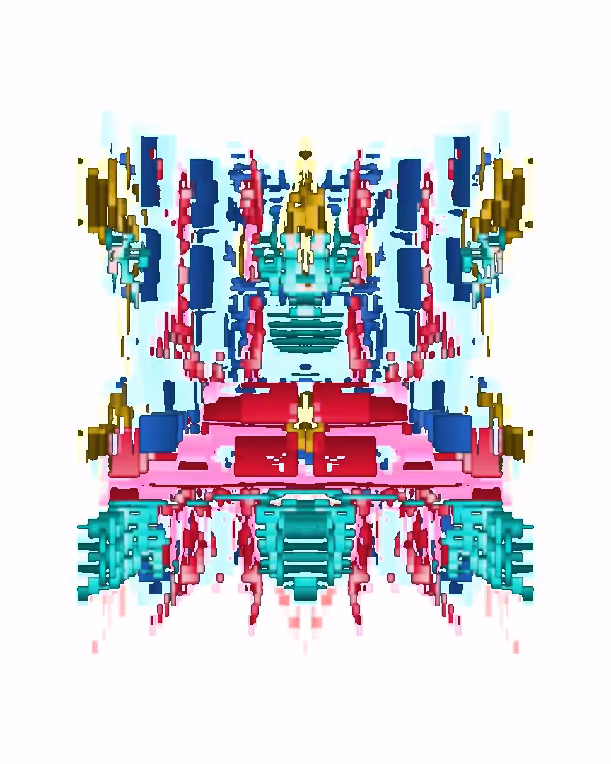 Contributor