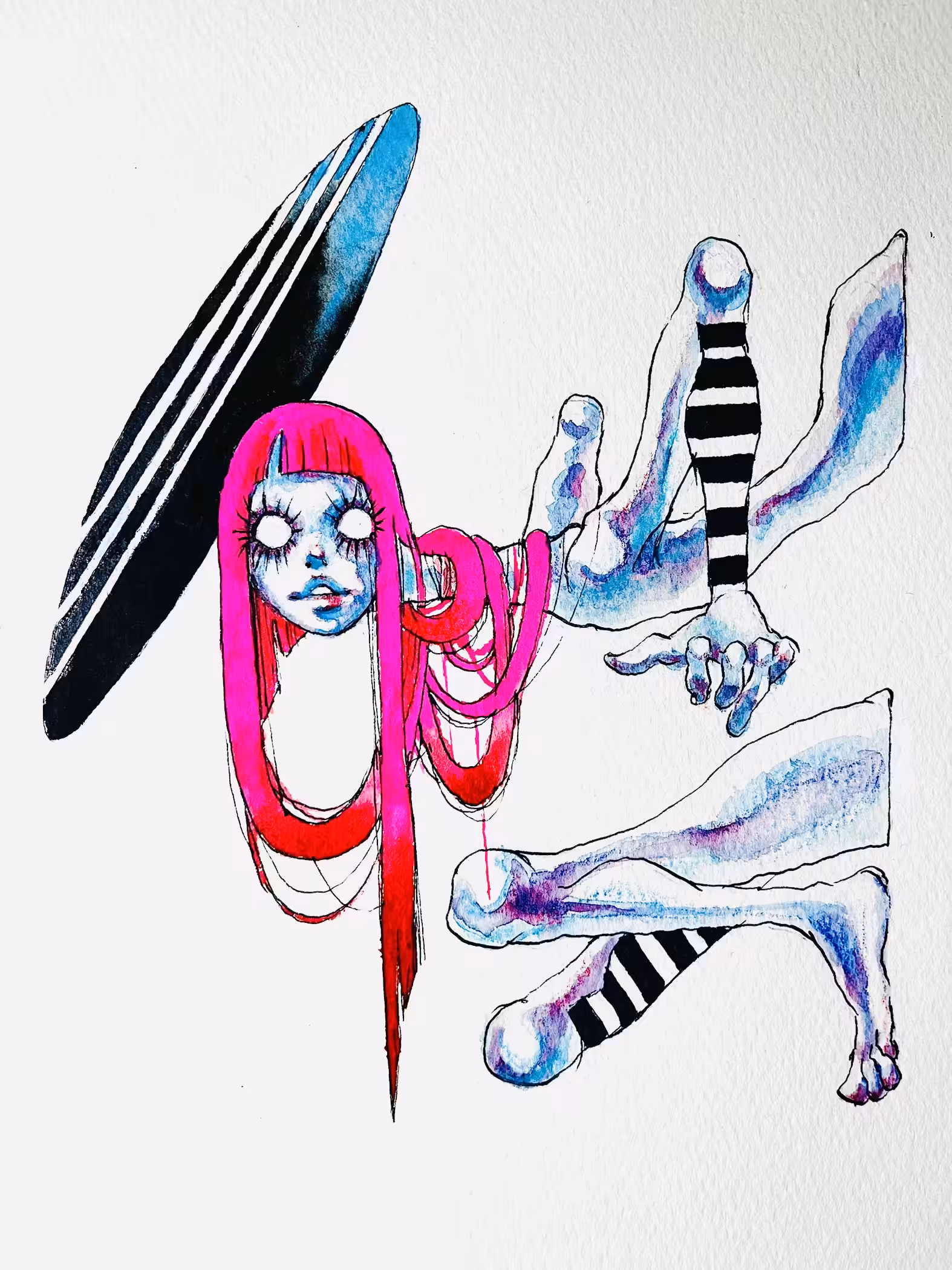 Void