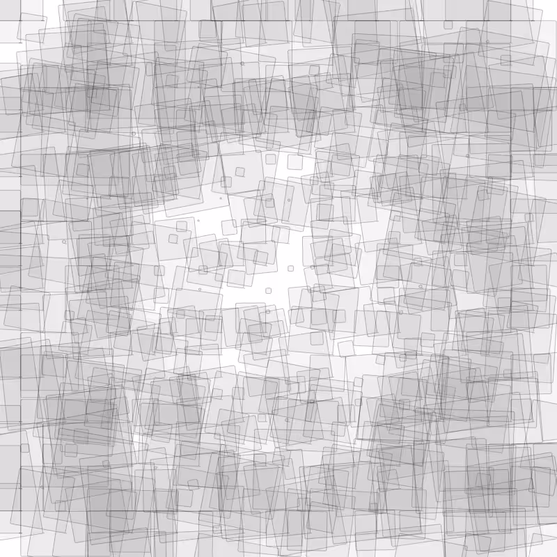Square Phase #2