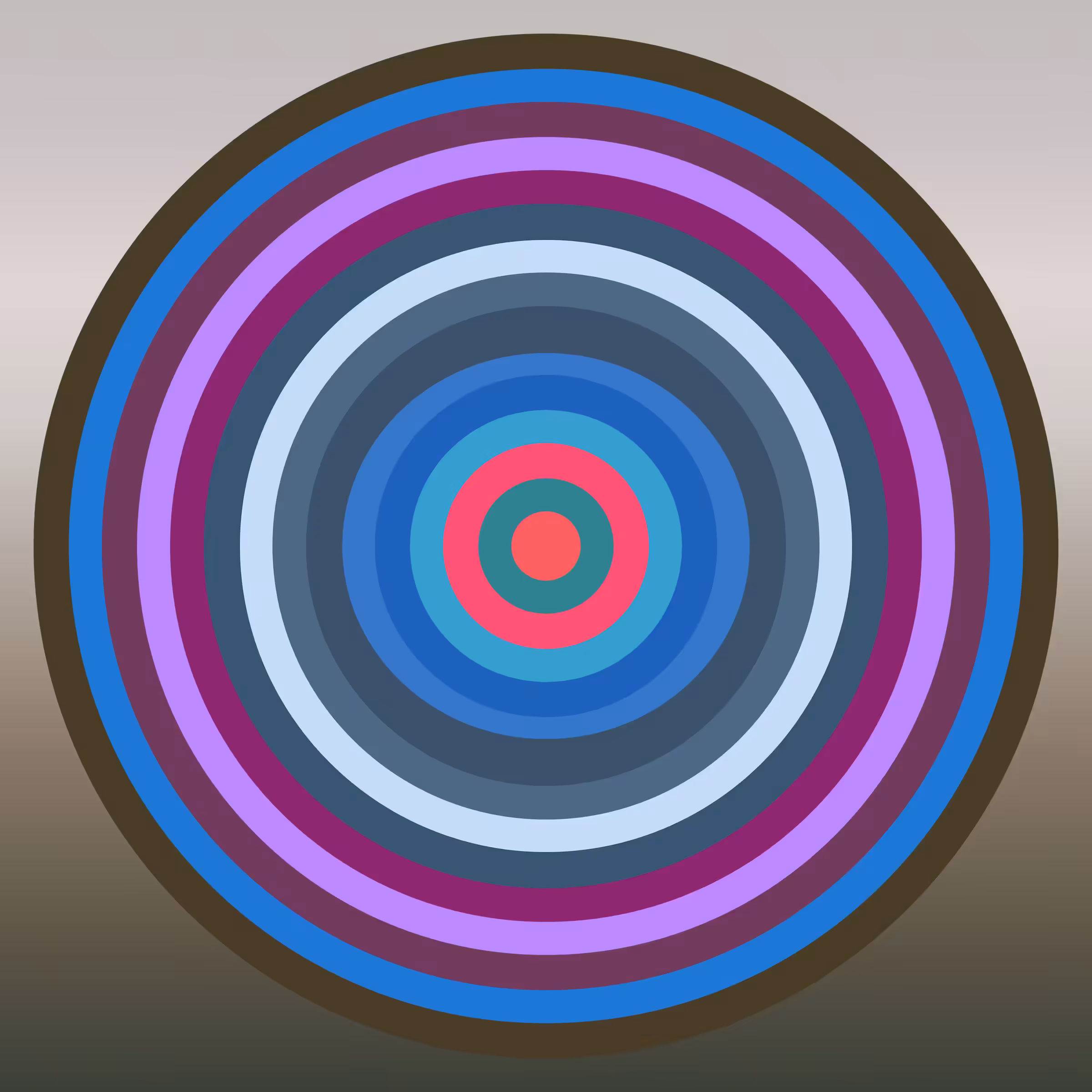 Circle of Frens² #2905