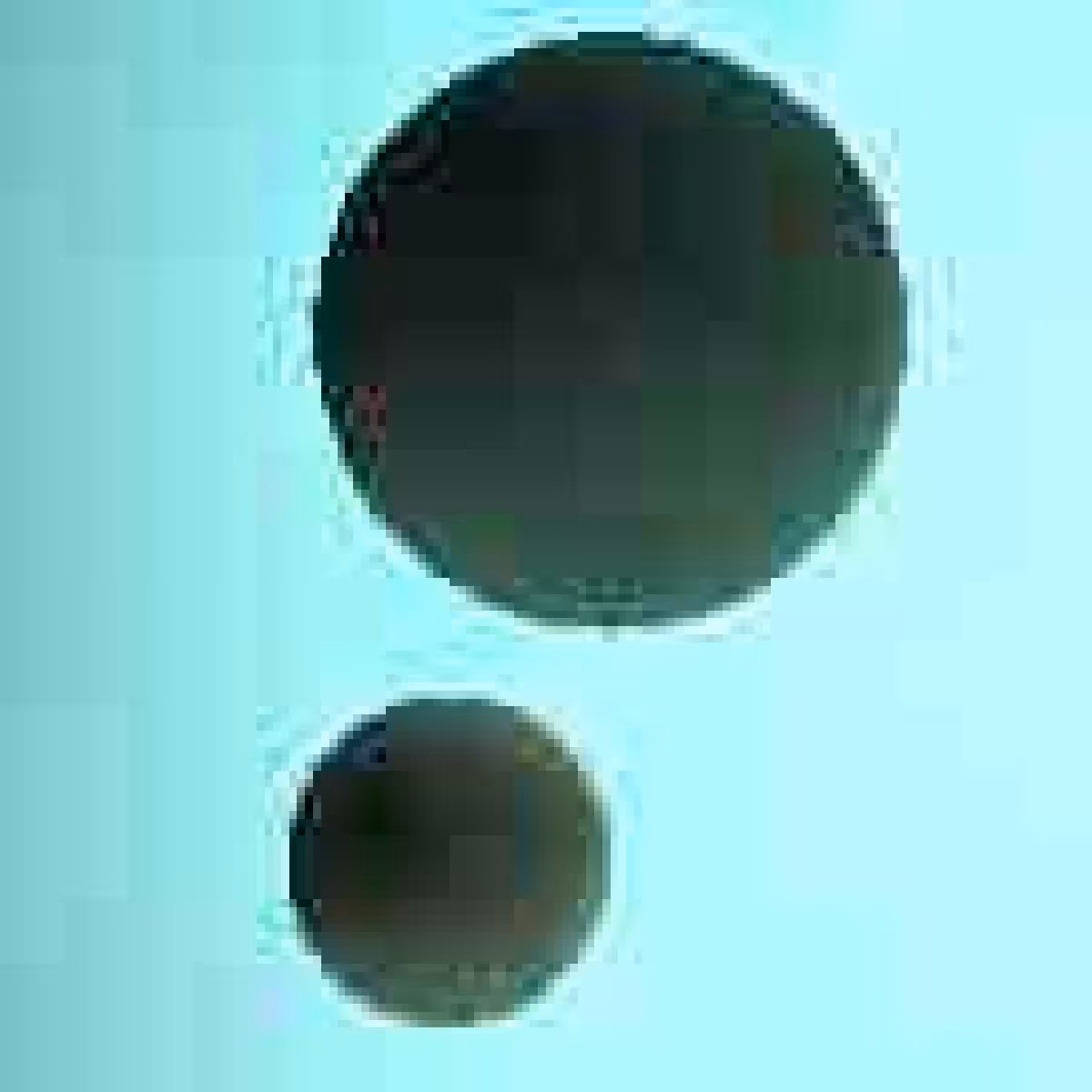Orbit 862671325