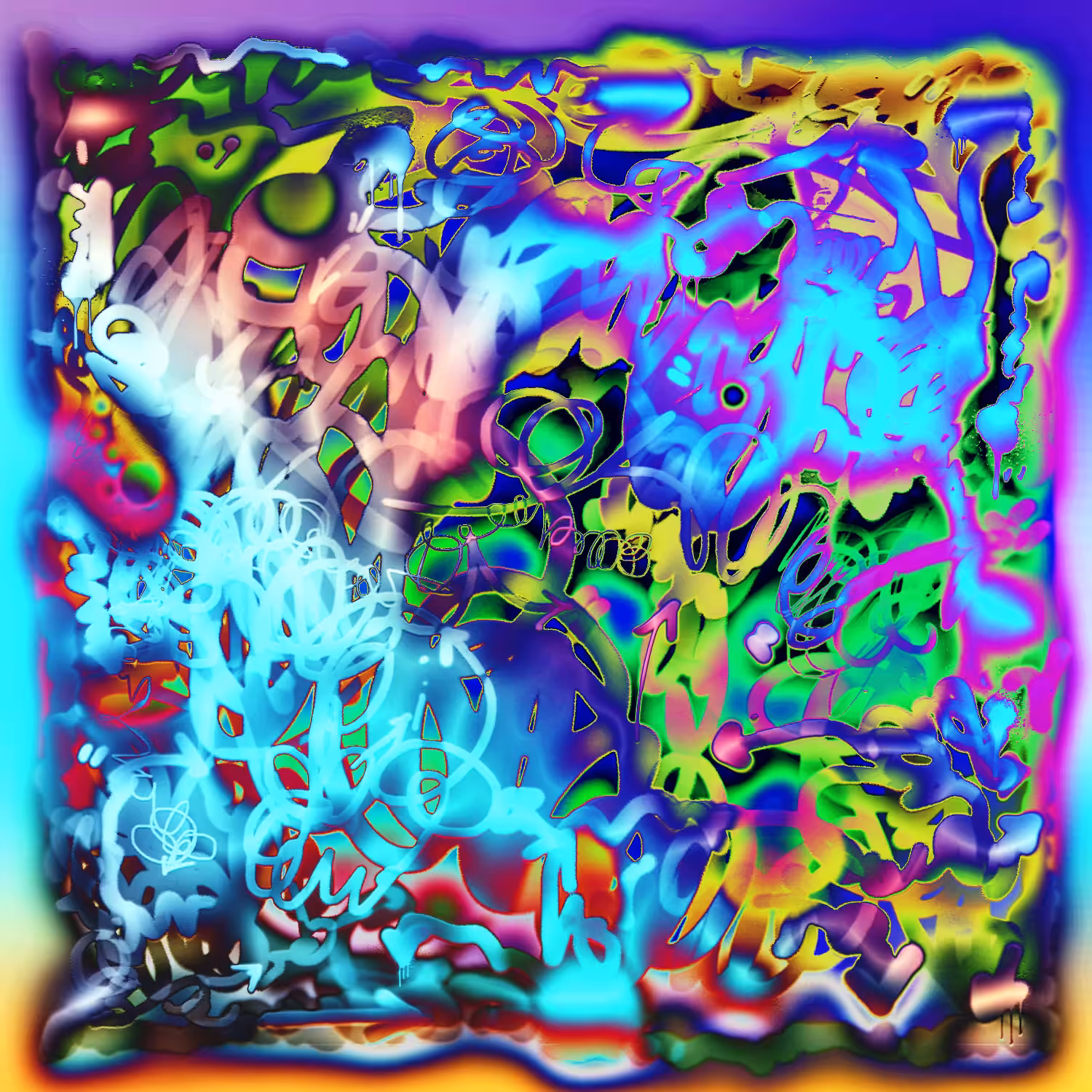 PSY01_EDIT01