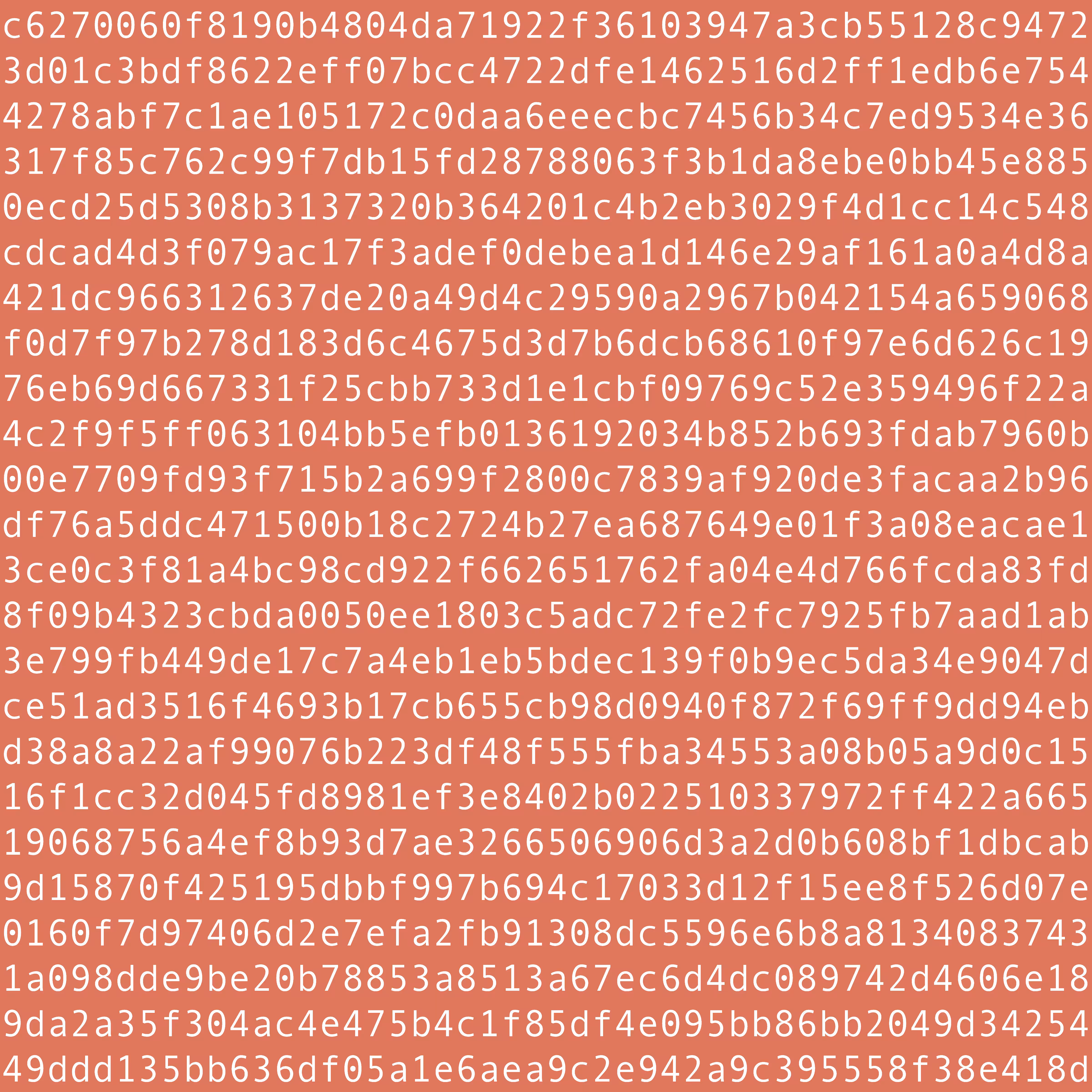 1111 #0043