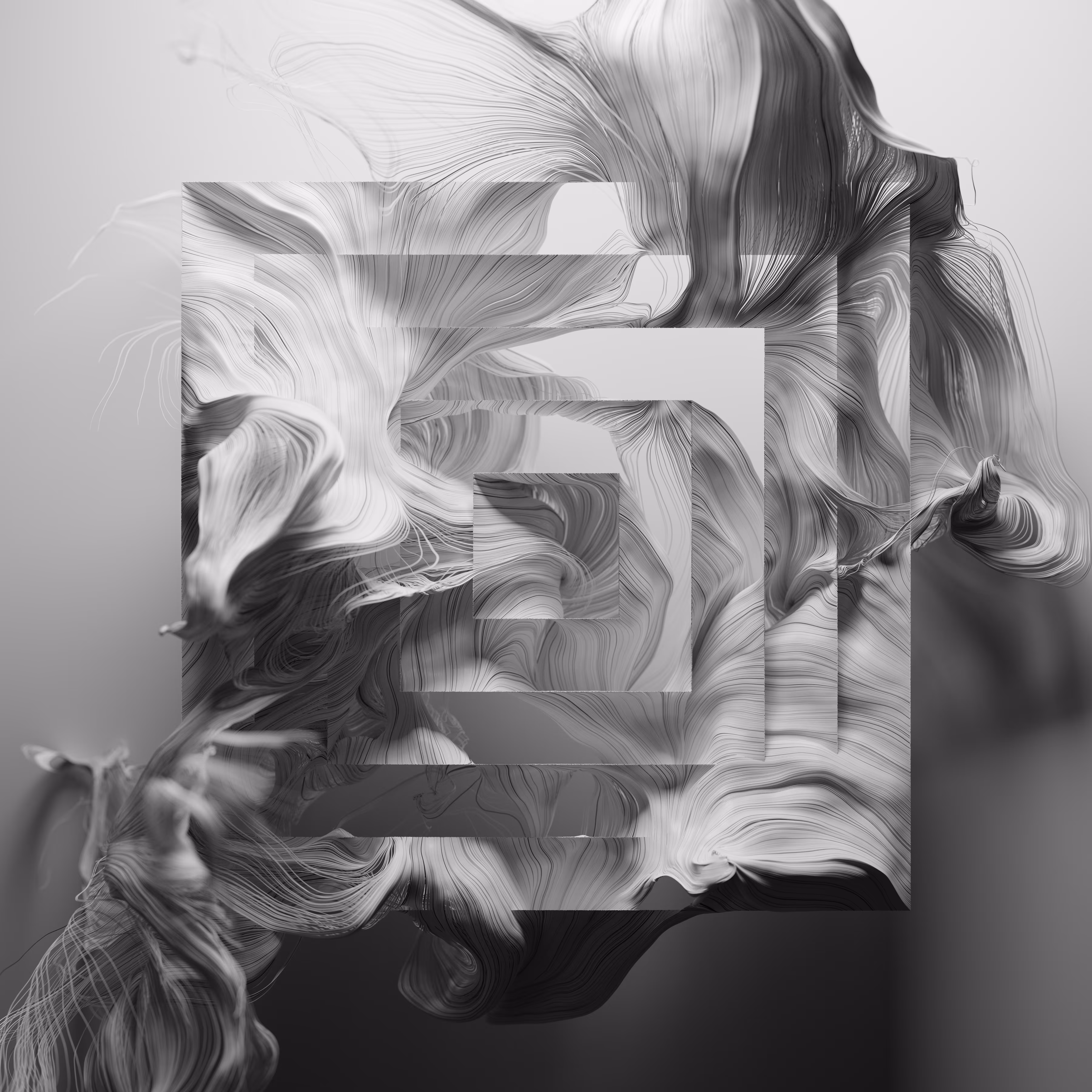 fields-04