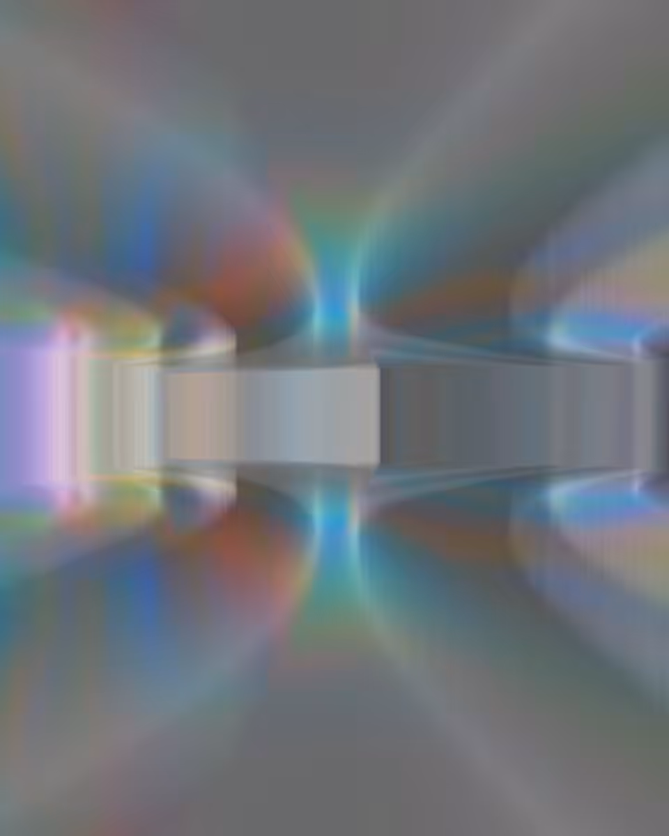 color transitions [01]
