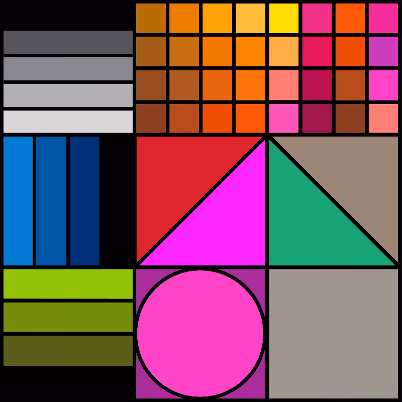 SWANSOMETRY #283