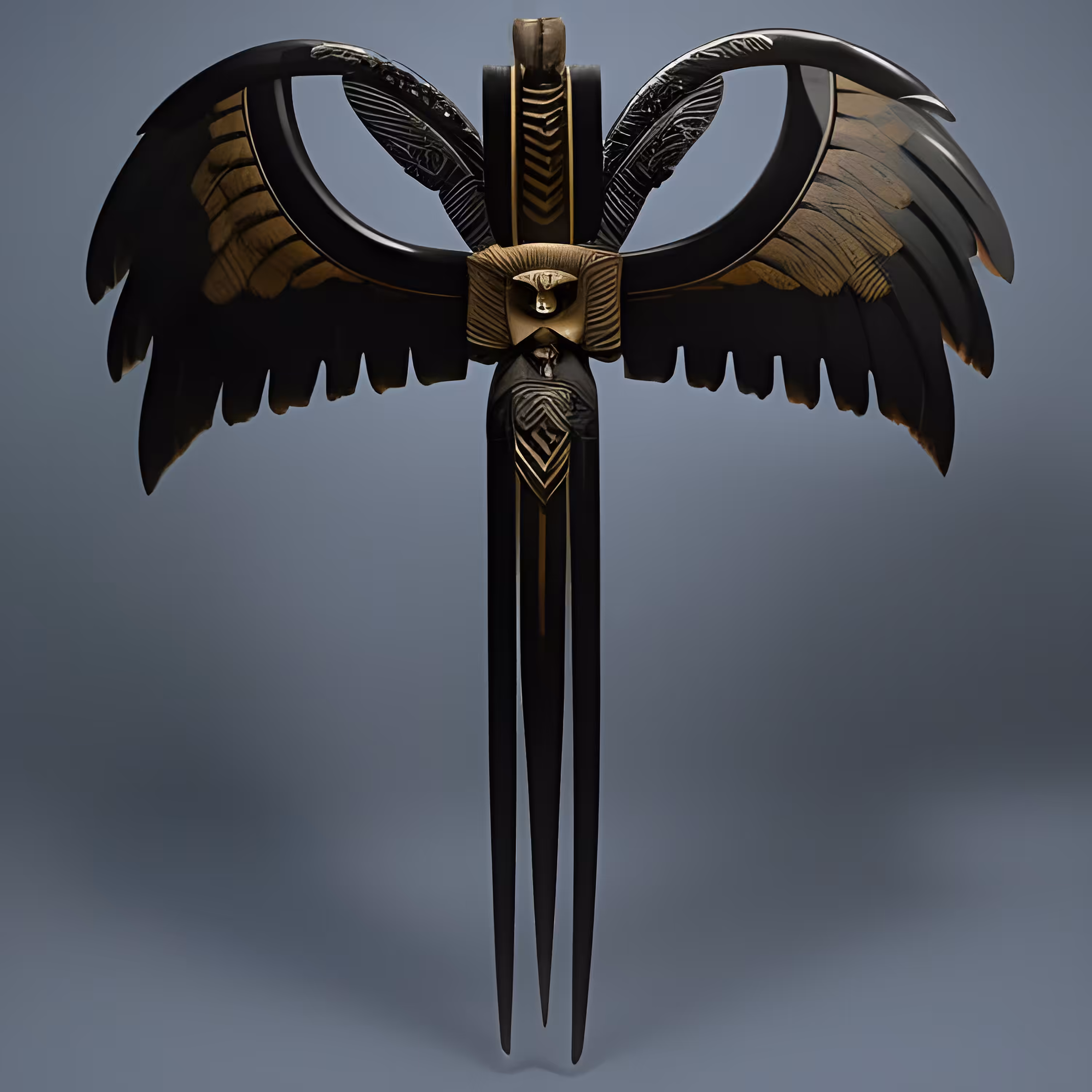 Cleopatra
