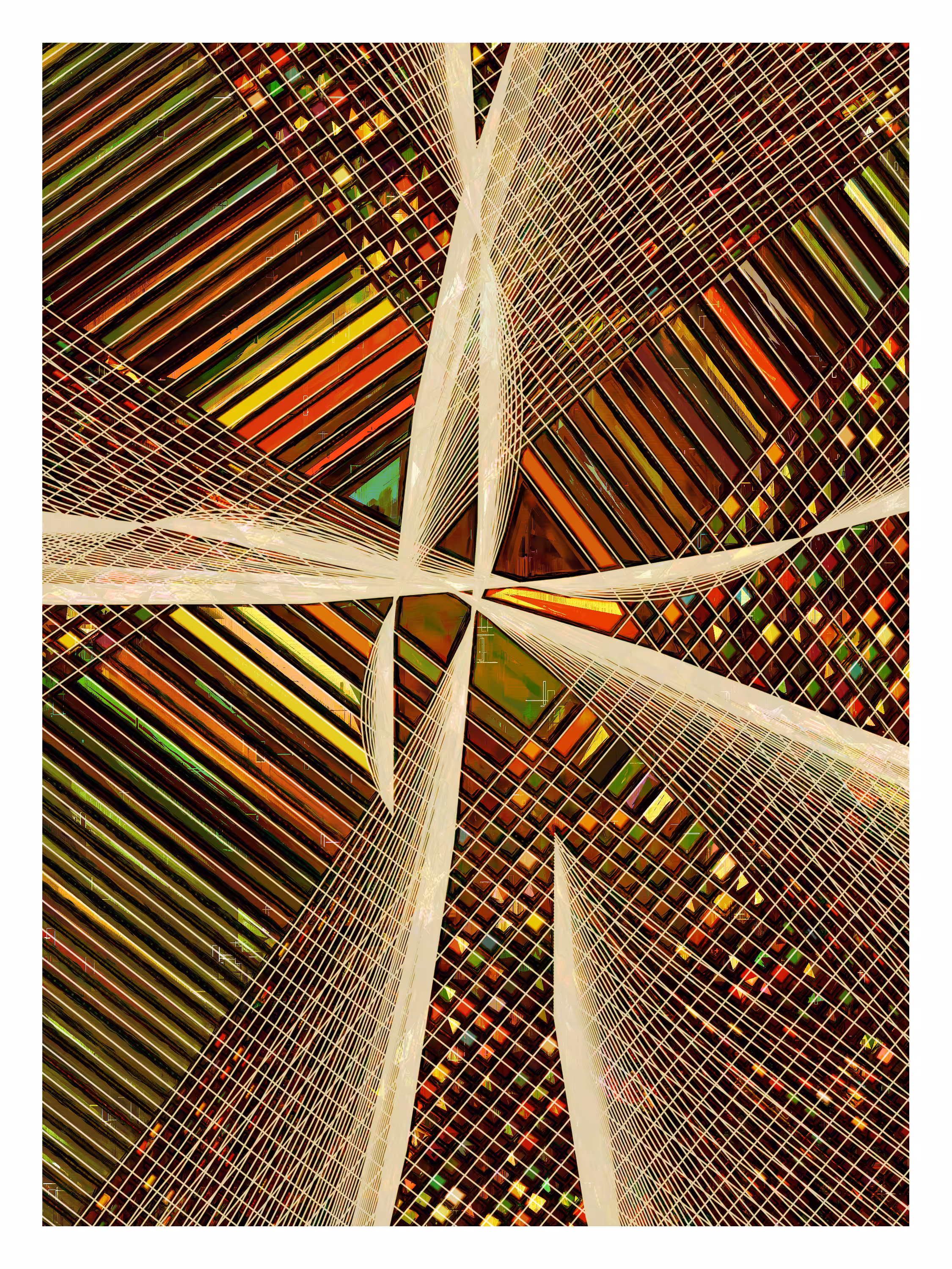 Vortex 1