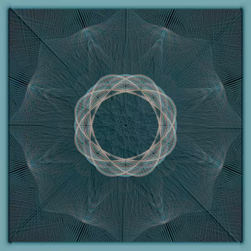 Arcane #16