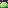 RPG13 - Really Pixelated Guild's Slime