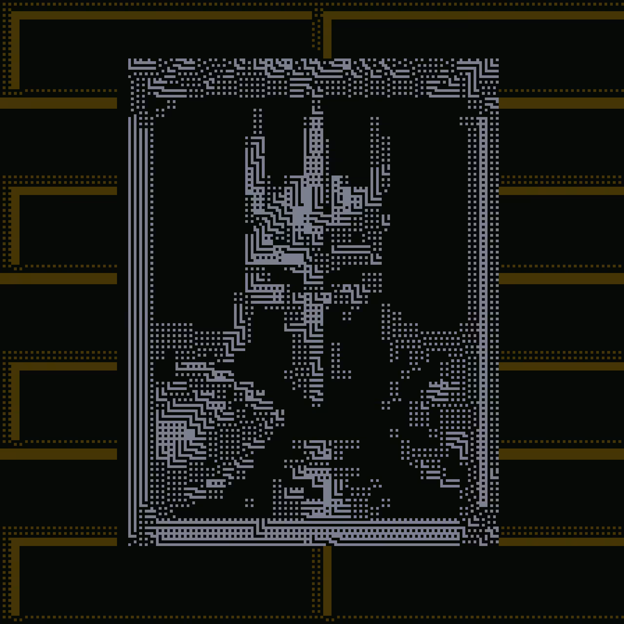 dreaded-knight