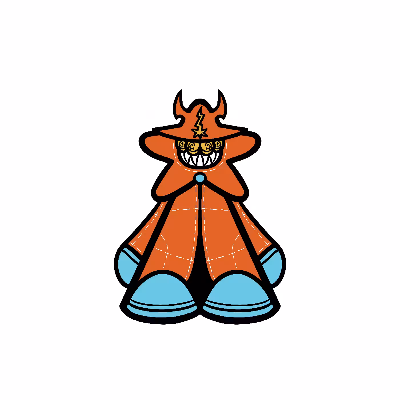 Reddy