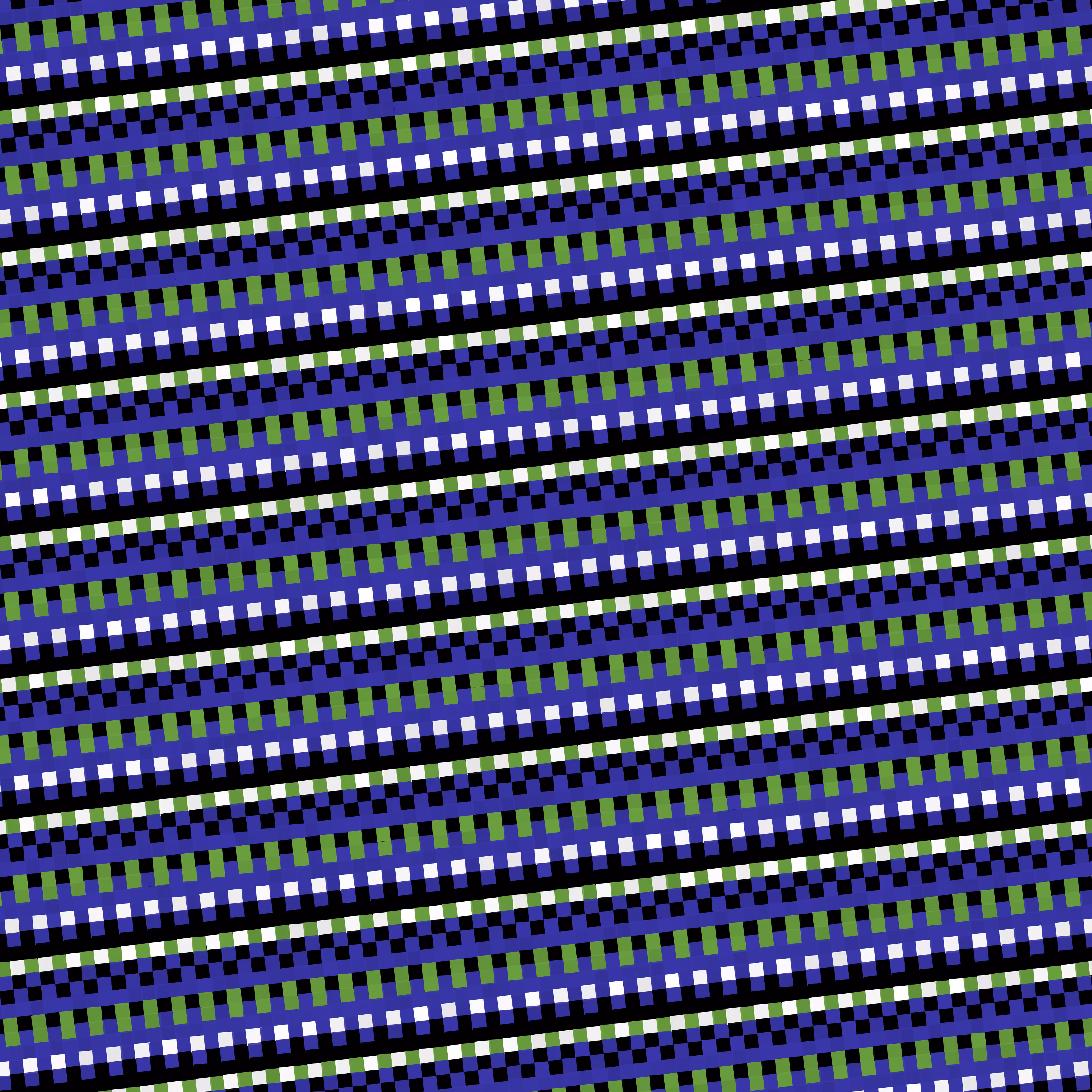 PXLPTRNS #2