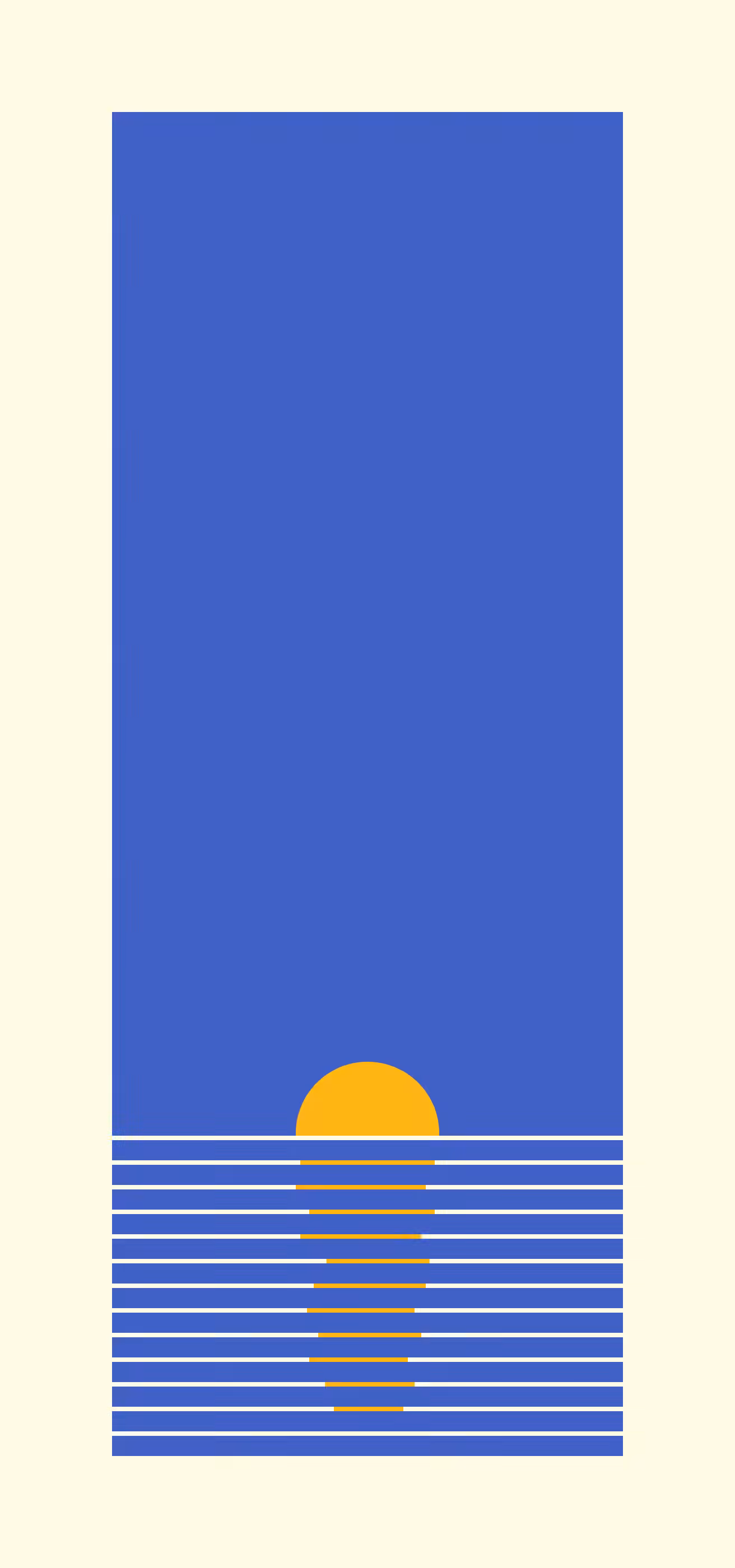 Moonrise