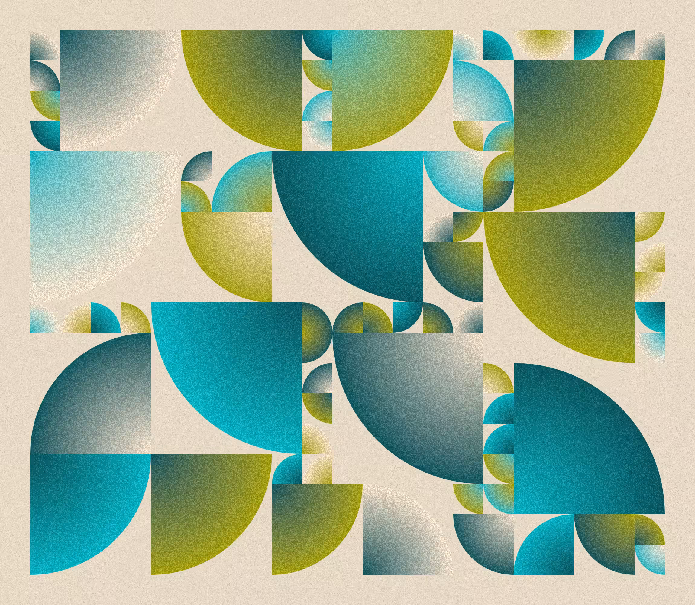 Gratistitch #158
