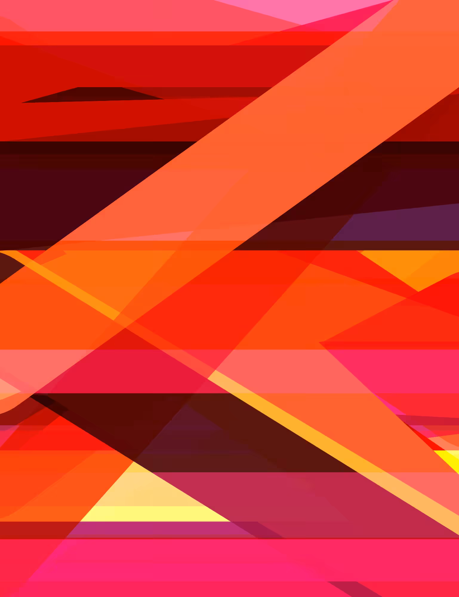 Timelines #189
