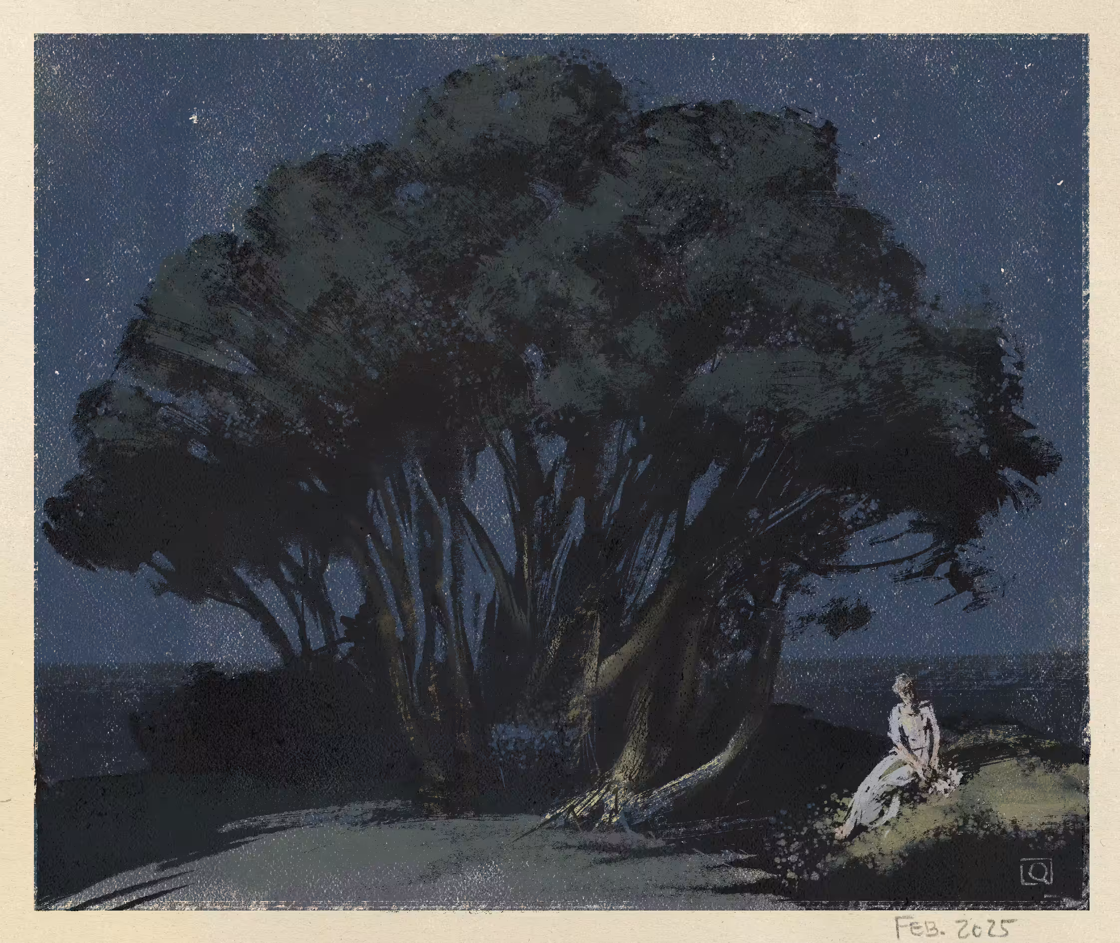 Quiet hours