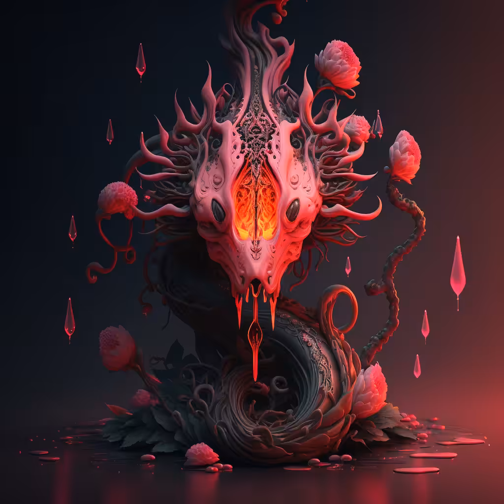 88. Naga