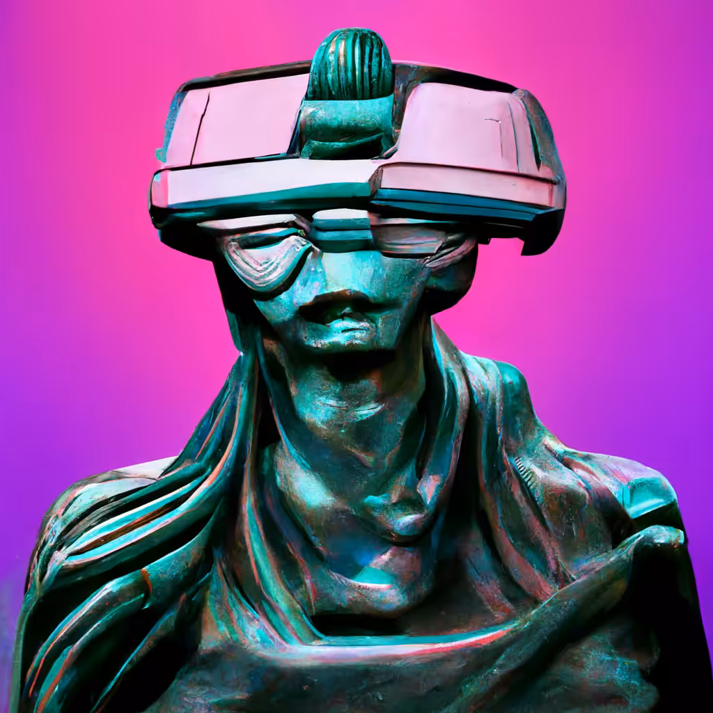 Desktop Statue Systems Limited: DESKTOP STATUE SYSTEMS LIMITED #661