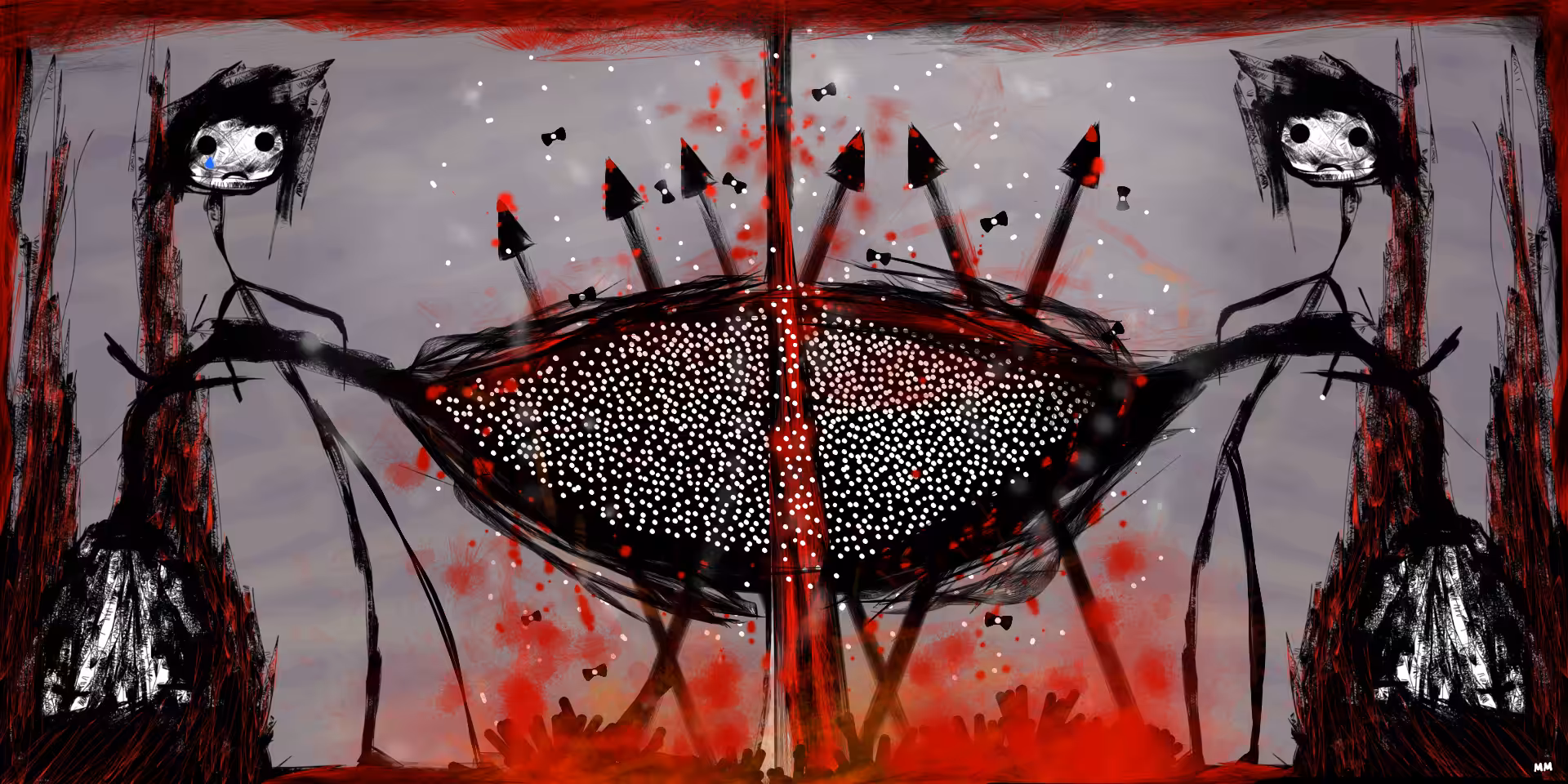 Cremation