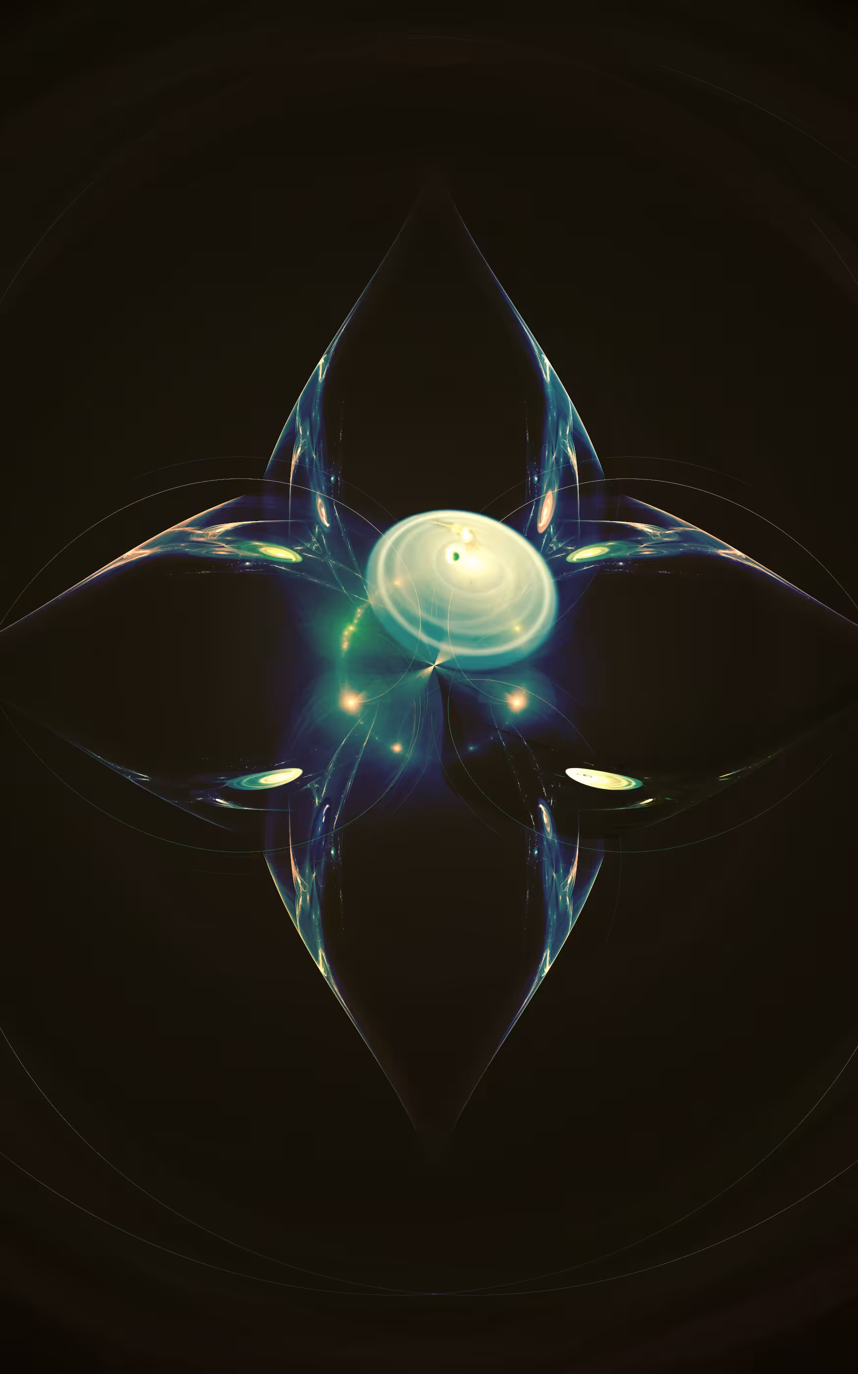 Virii