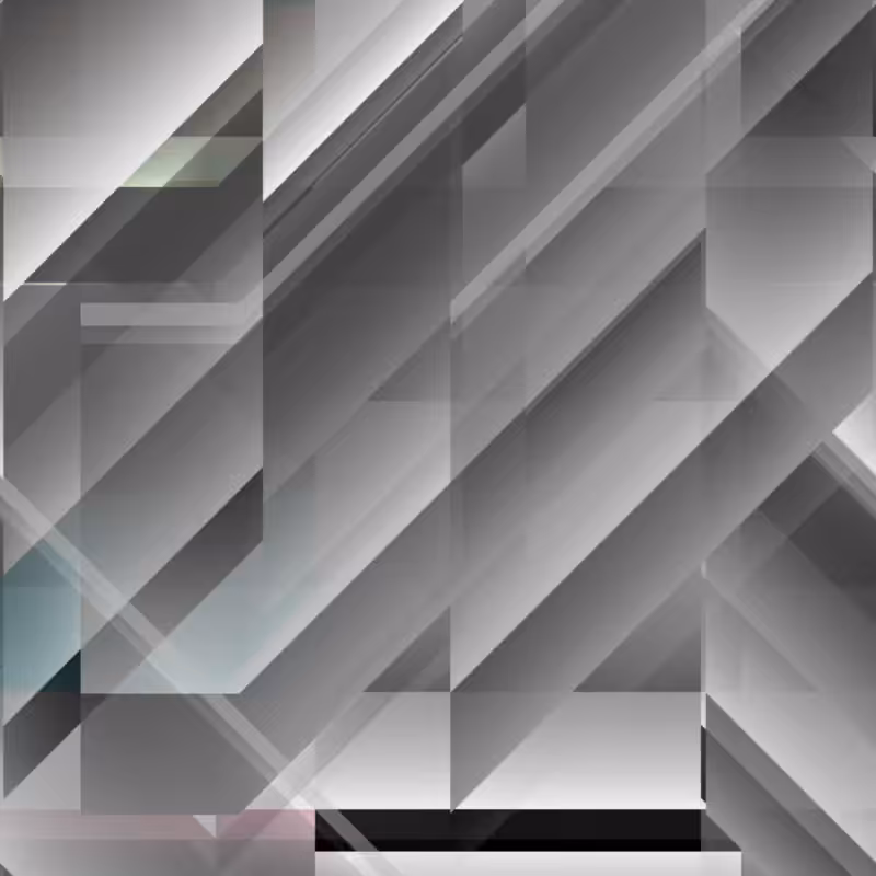 Gemstone #3