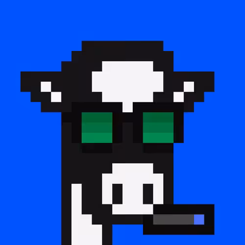CowPunks #317