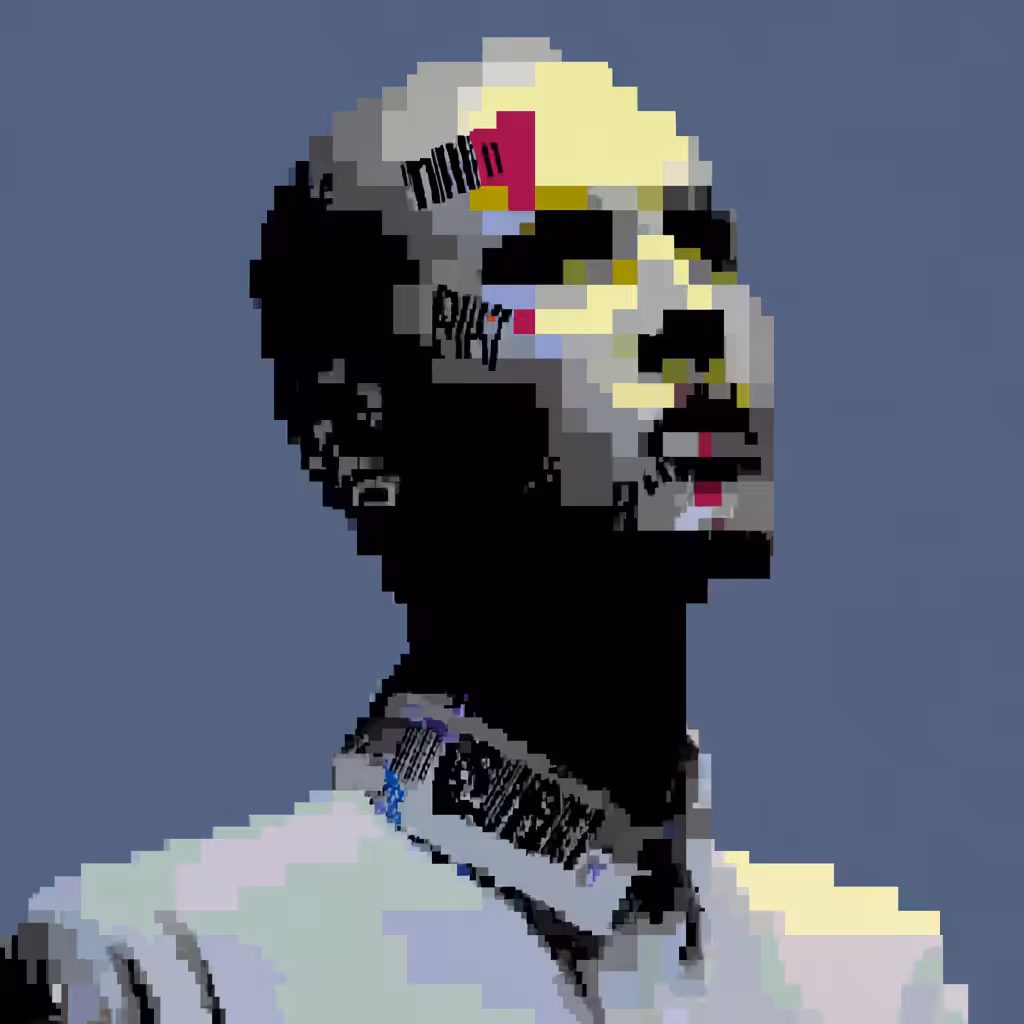 𝔢𝔳𝔞𝔡𝔢𝔯 690