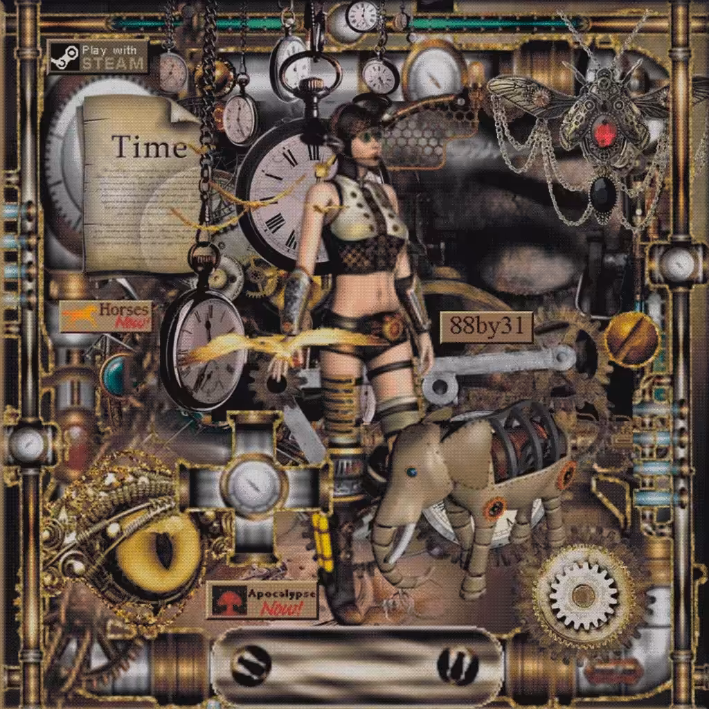 8 - Threading_The_Needle_Clockwork.mp3