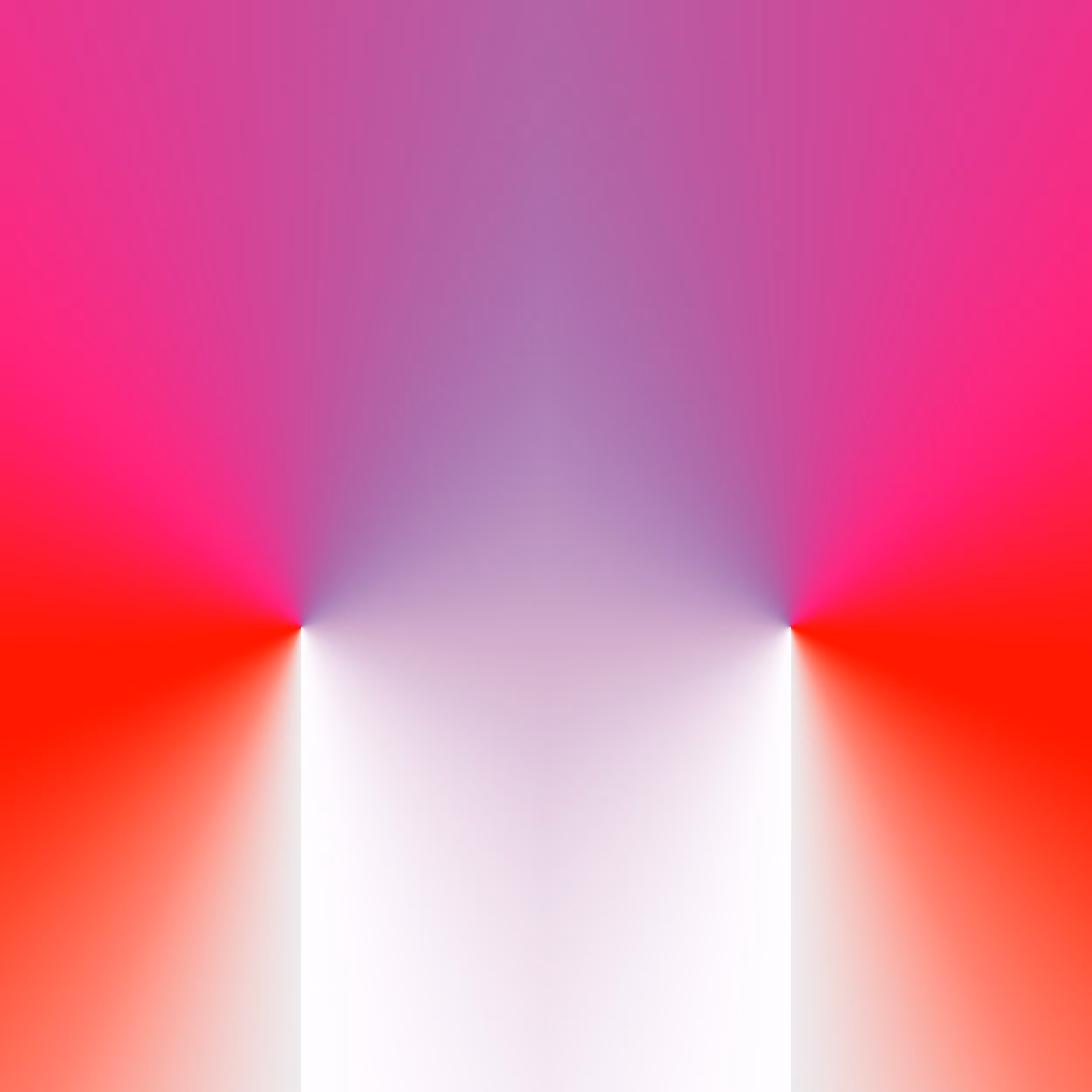 Ascend #11
