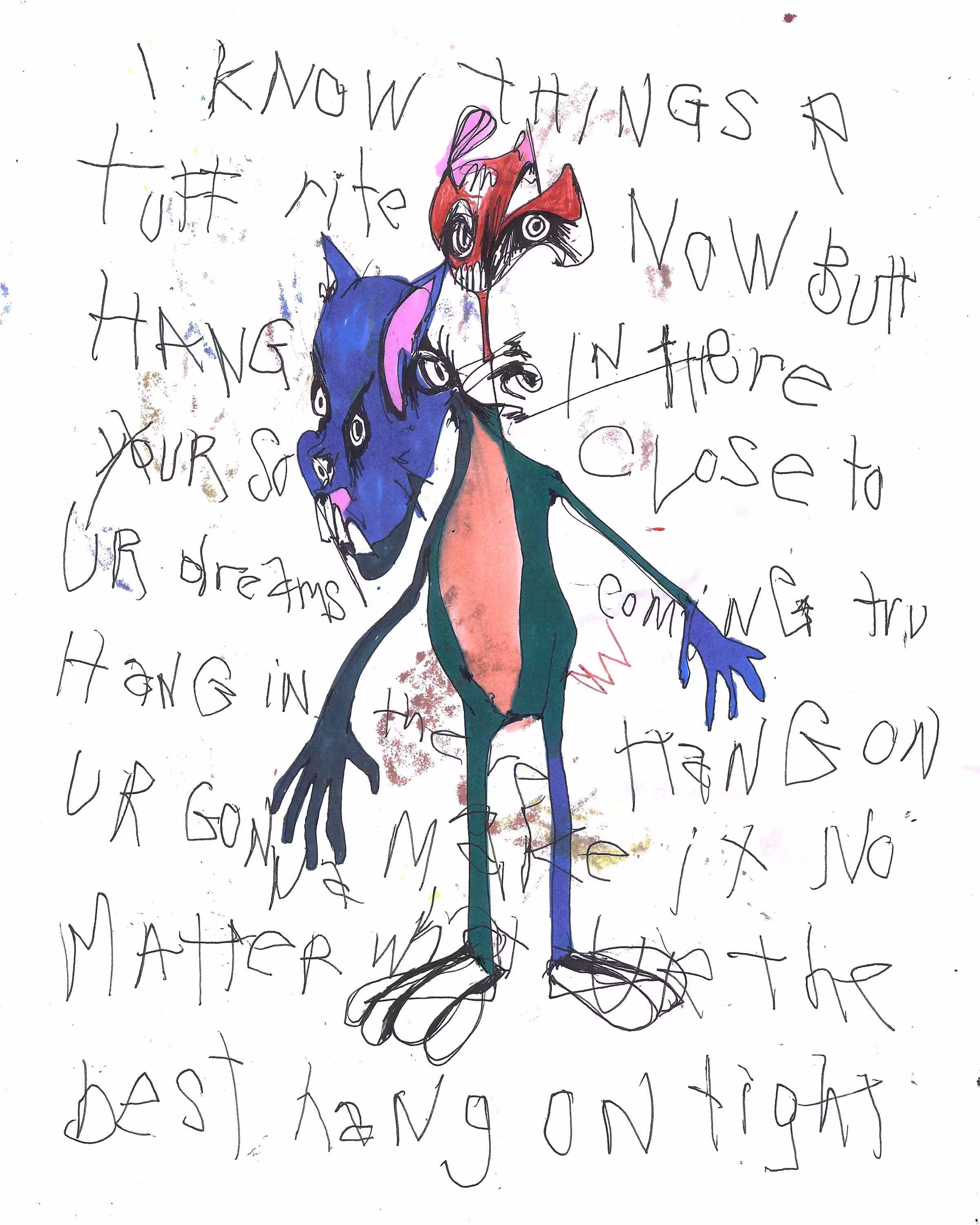 Page 134