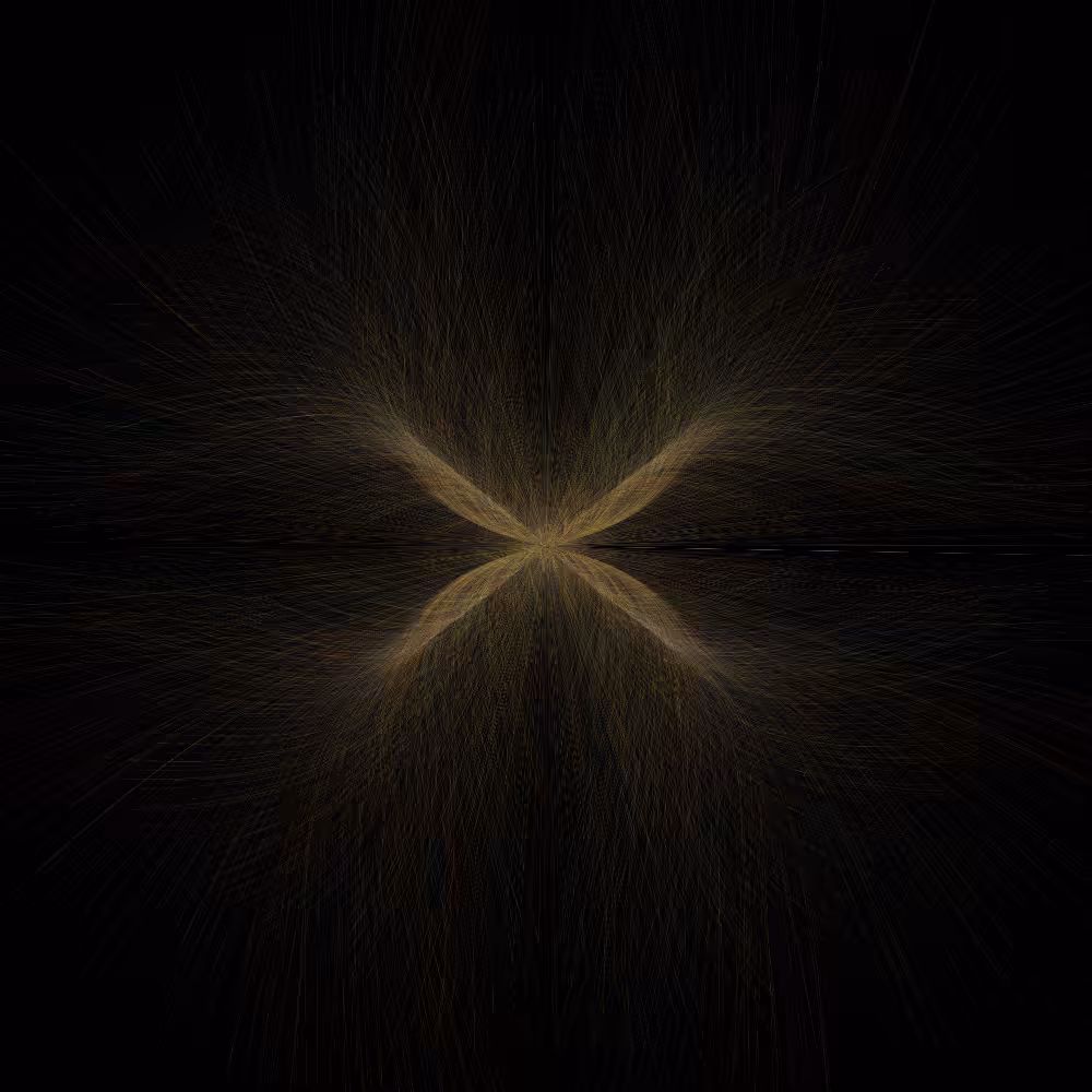 =DMT= #463