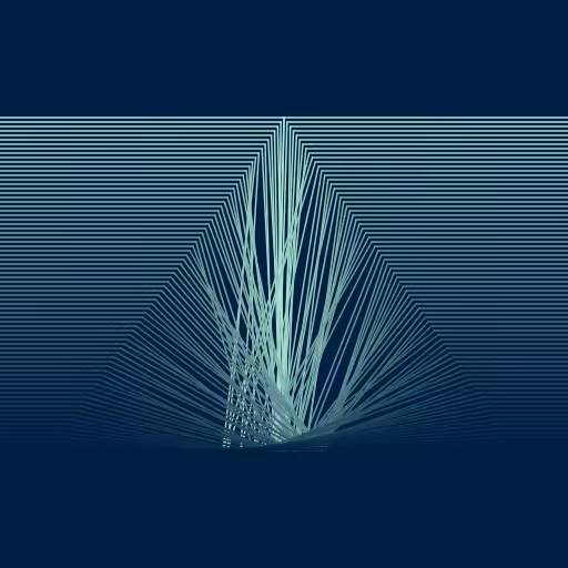 triangles #167