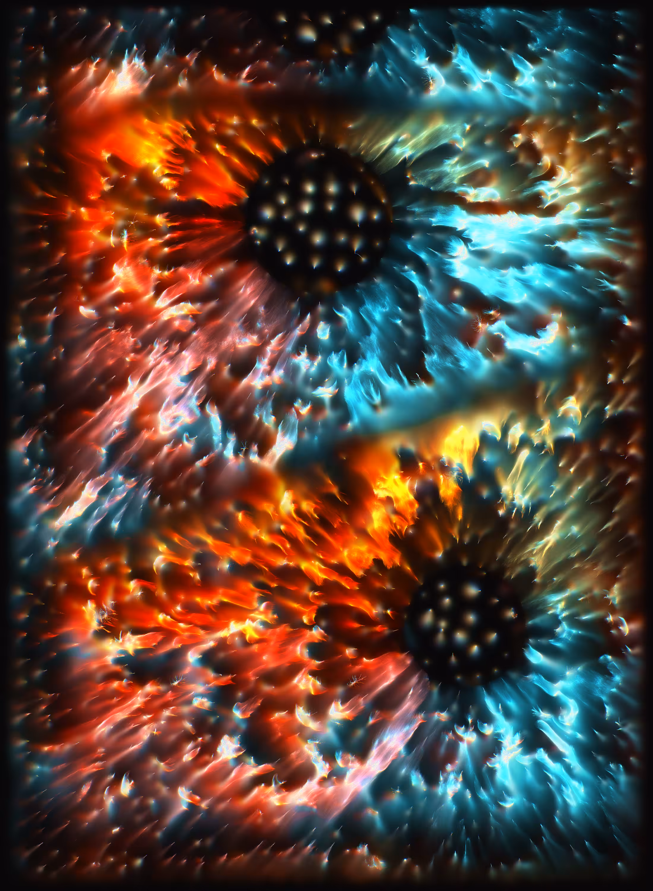 Holons #337
