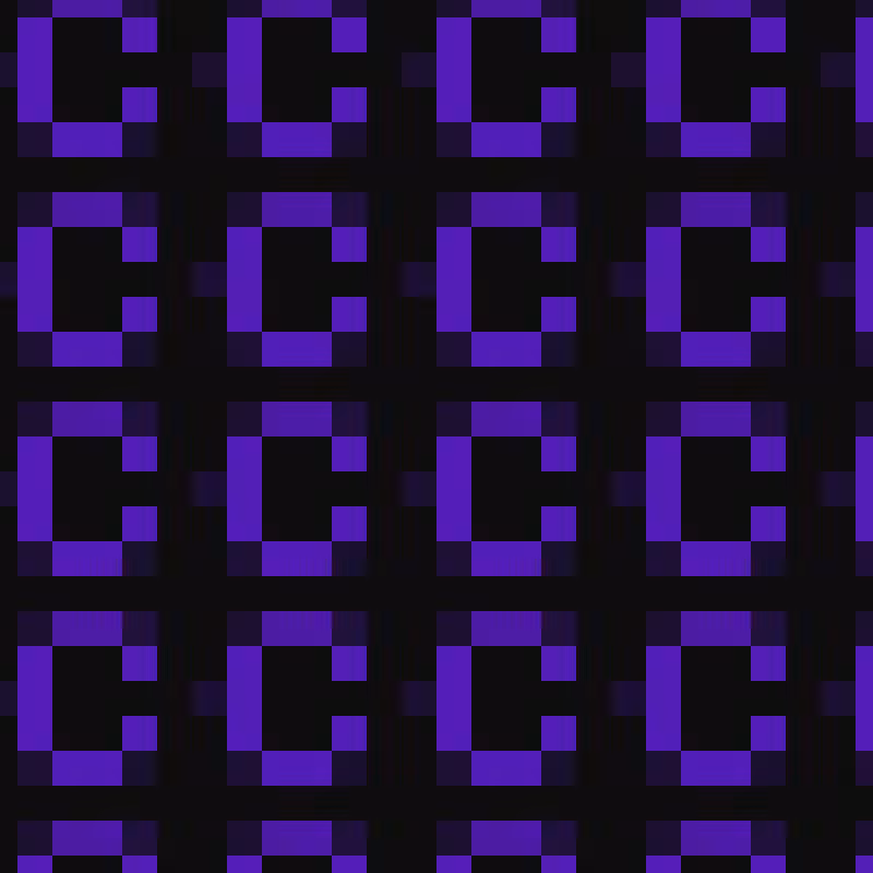 v.ø10.(ør4ng3.ør.gr33n).g1ft #134