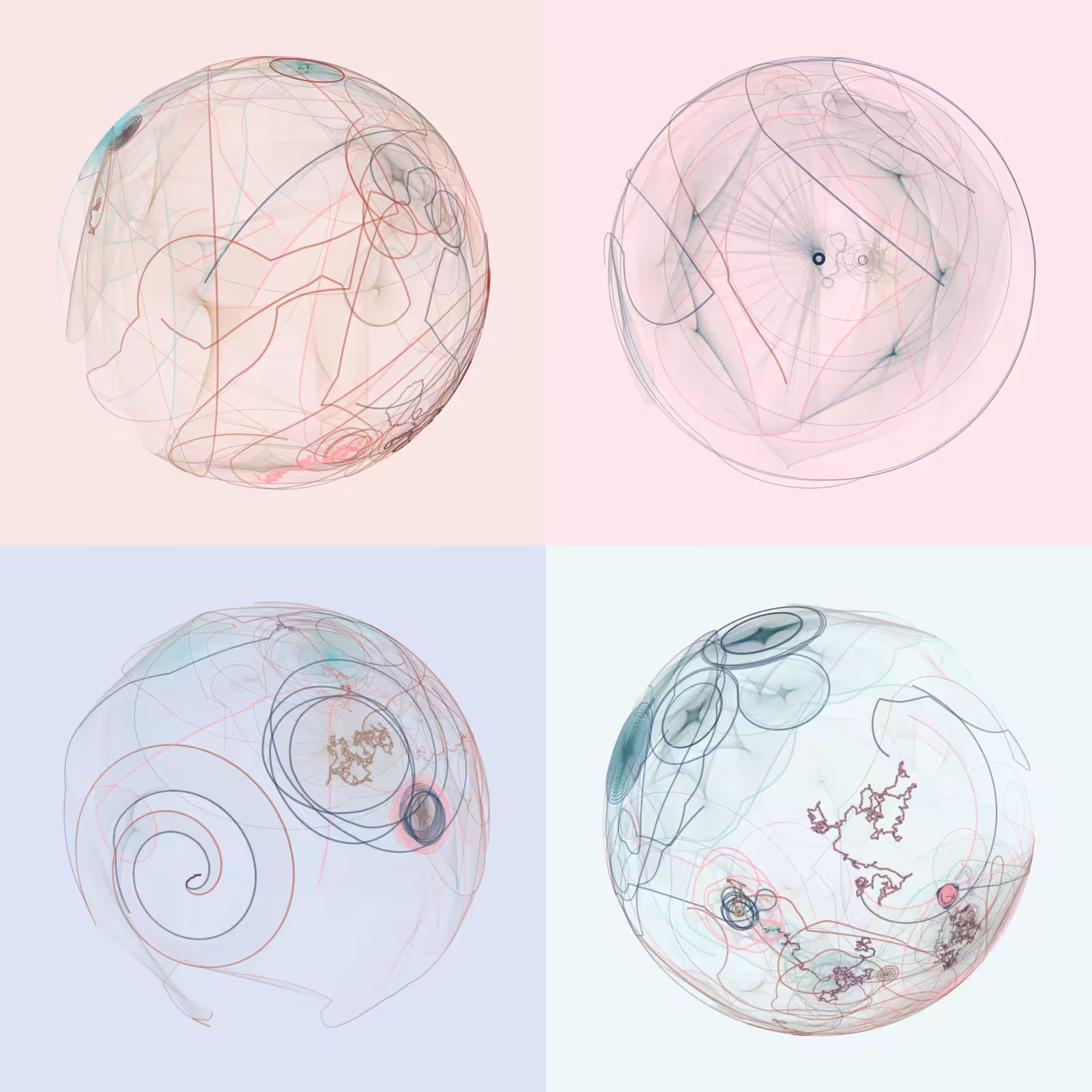 spherical entangling #17