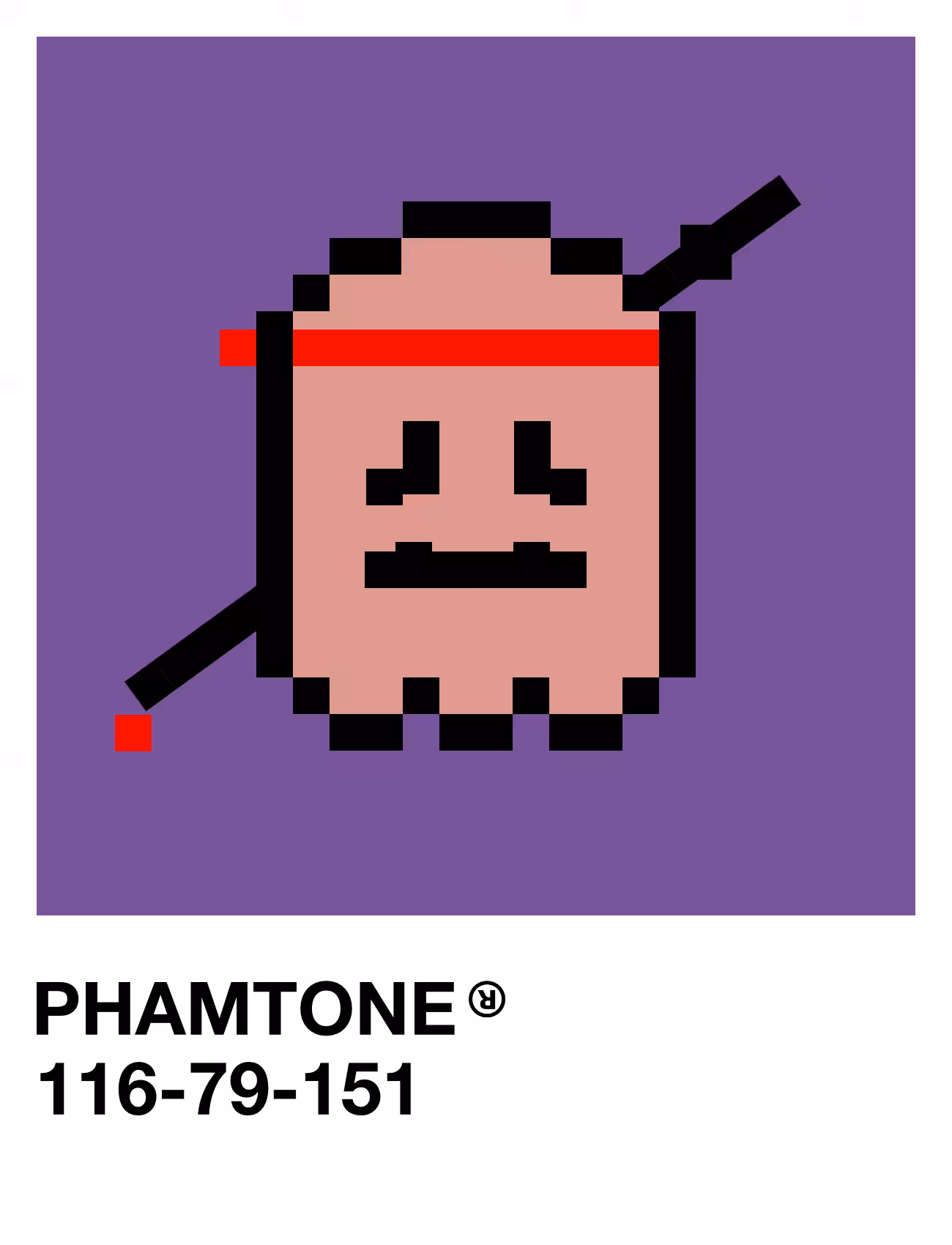phamtone_116-79-151