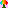 Rainbow Tree