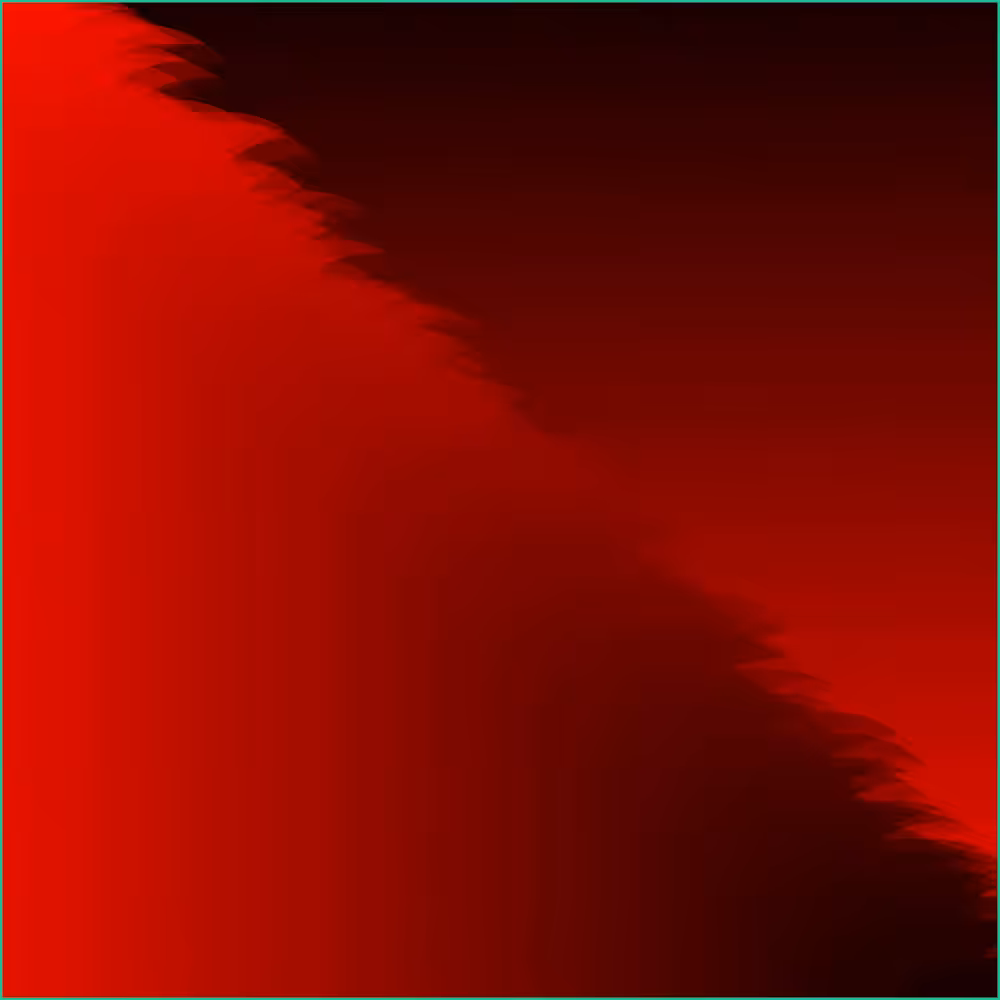 Colorfall #204