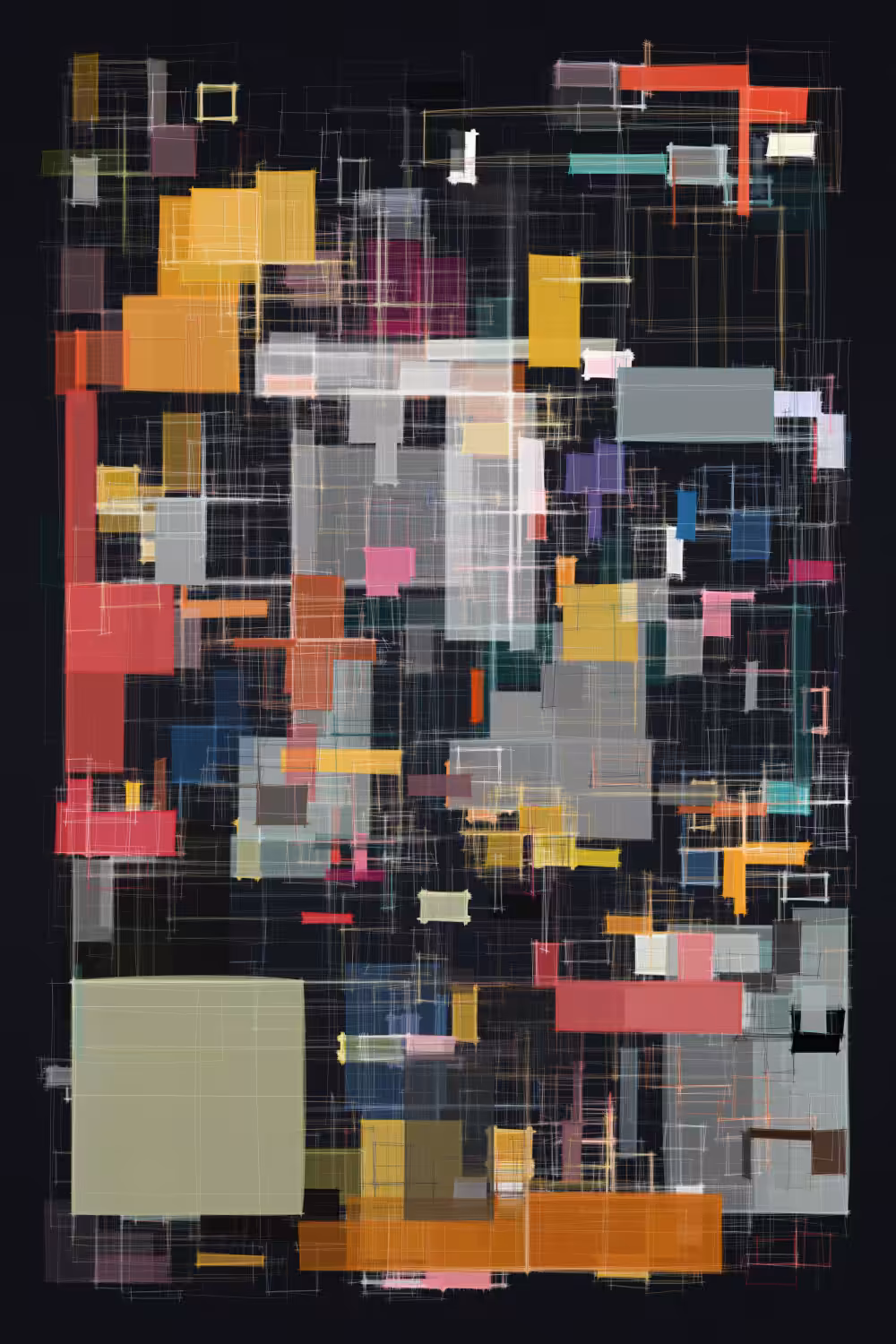 Traffic #149