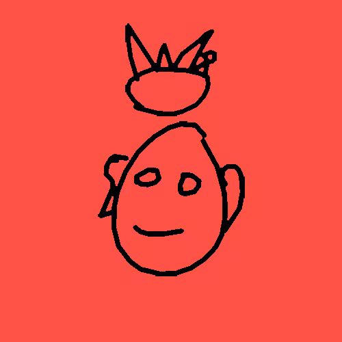 Basquiat #3114