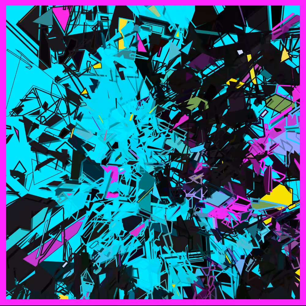 Postcard CMYK #140
