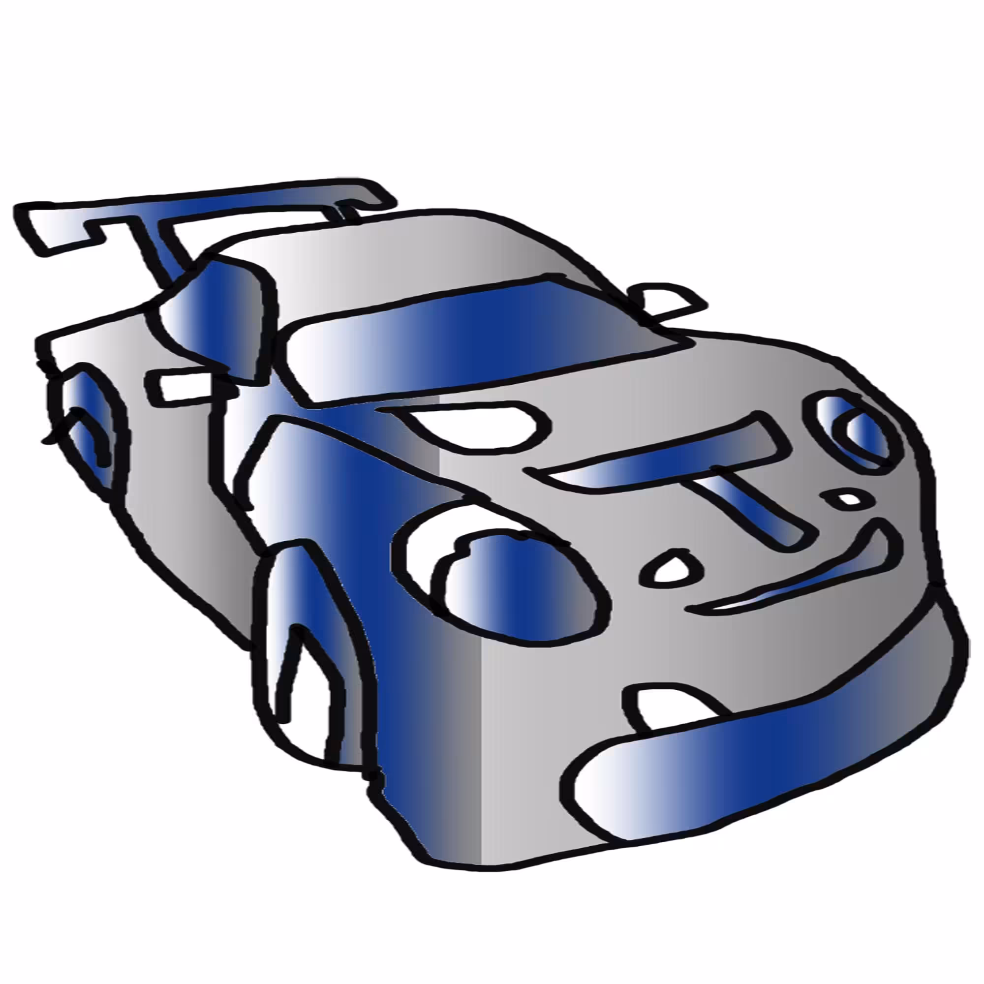 fast_car