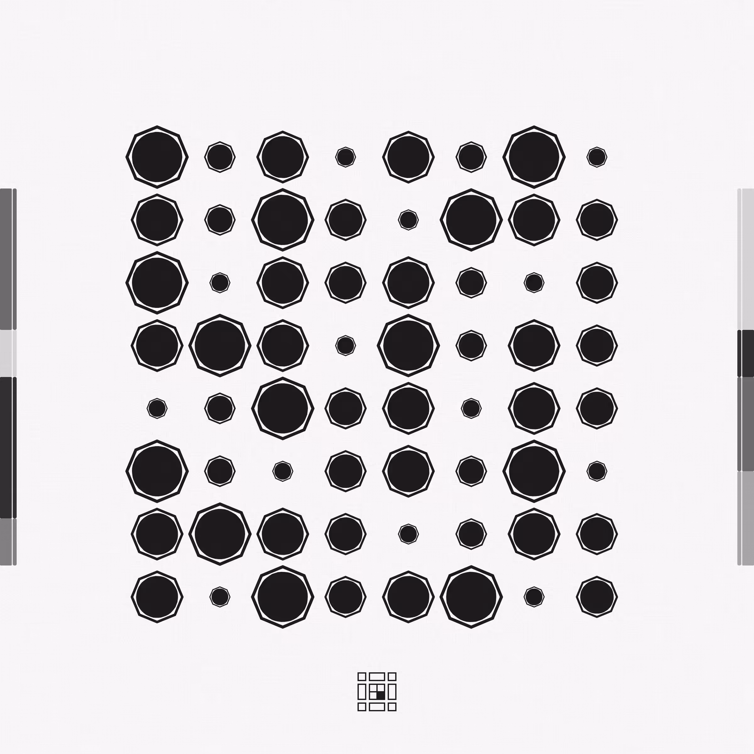 Particles #391