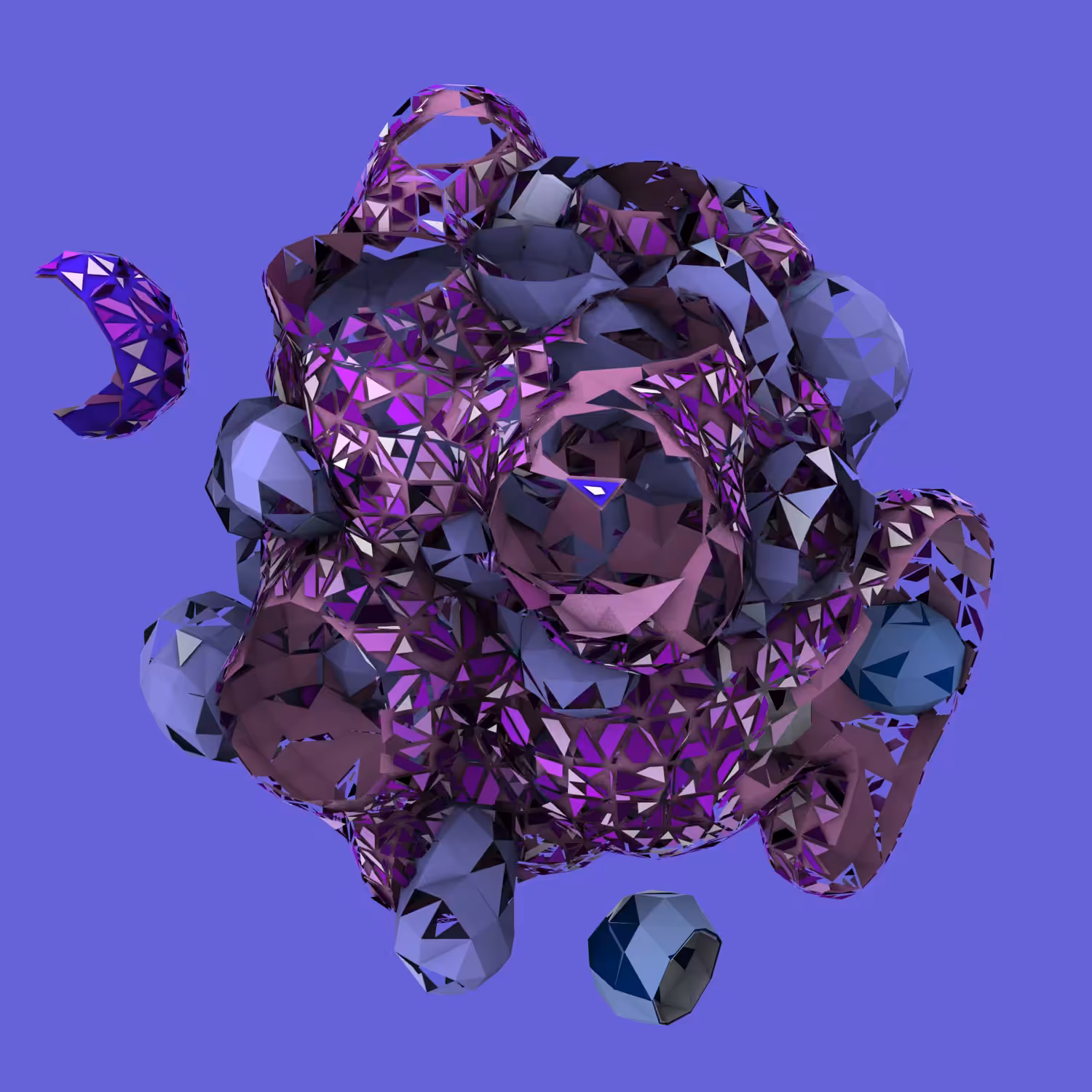 ISF_107_4-SND