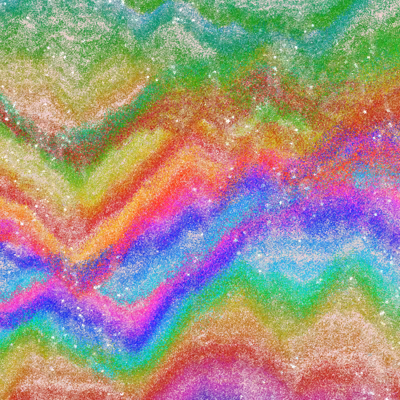 Sand Table #67
