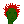 CryptoPunk #2067