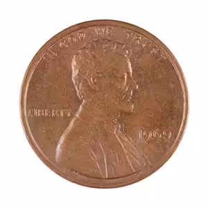 CENTS #3621